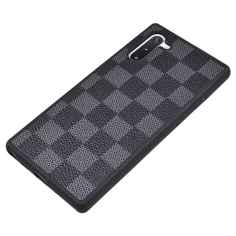 Be Applicable Upscale Male Phone Case