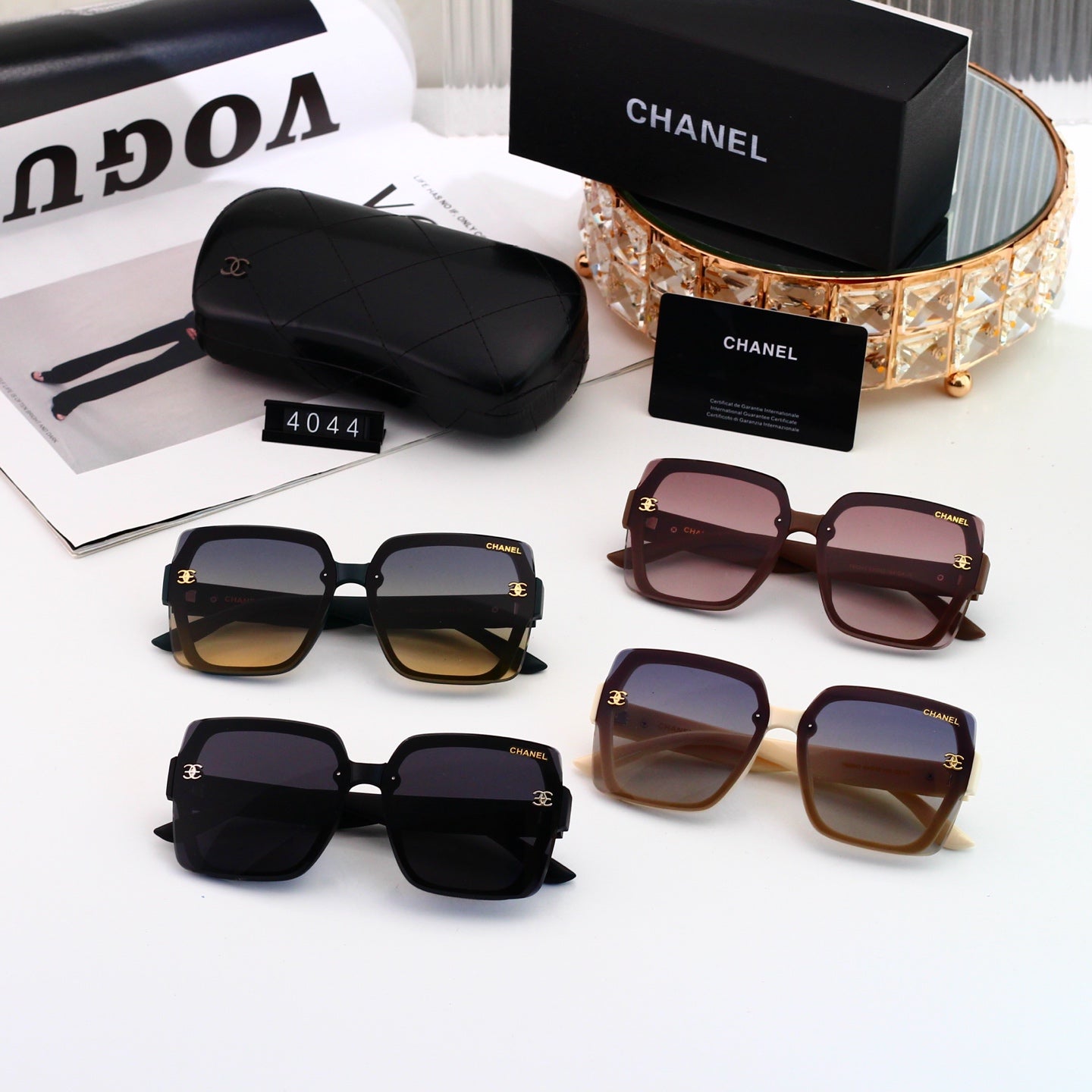 New Stylish Sunglasses-69