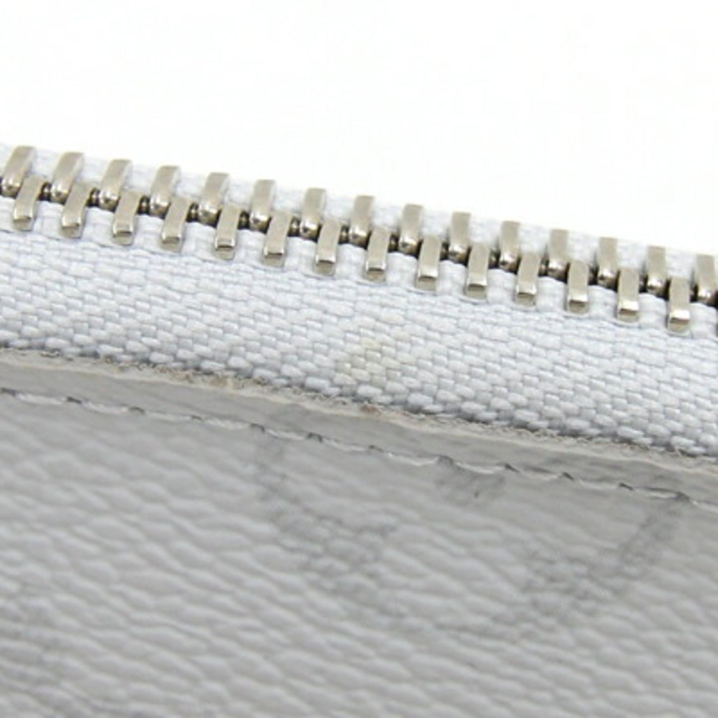 Louis Vuitton Coin Purse/Coin Case