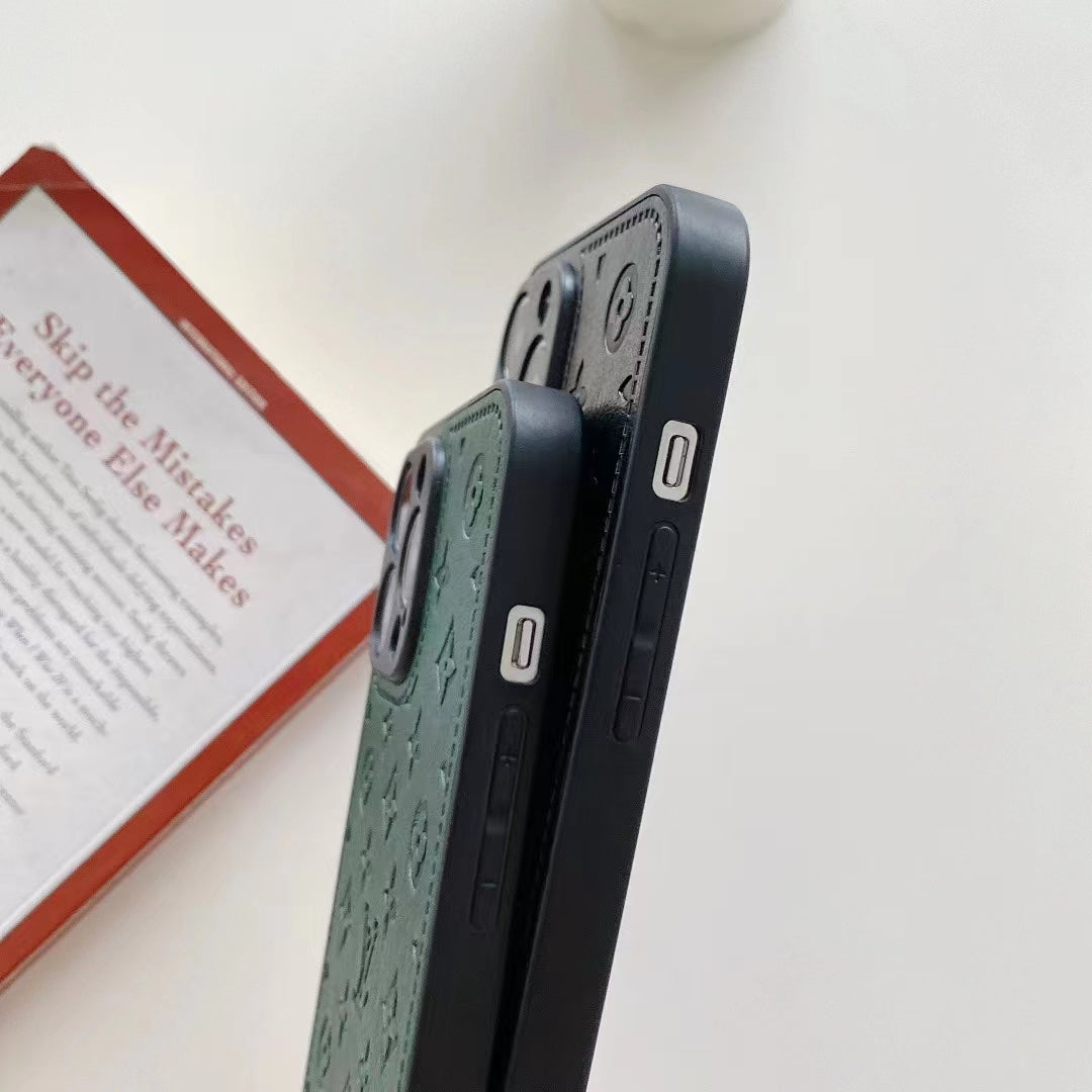 Fashion New phone case for iPhone