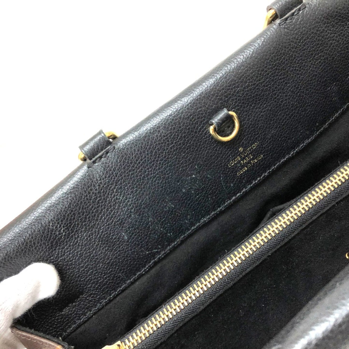 Louis Vuitton Other Handbag