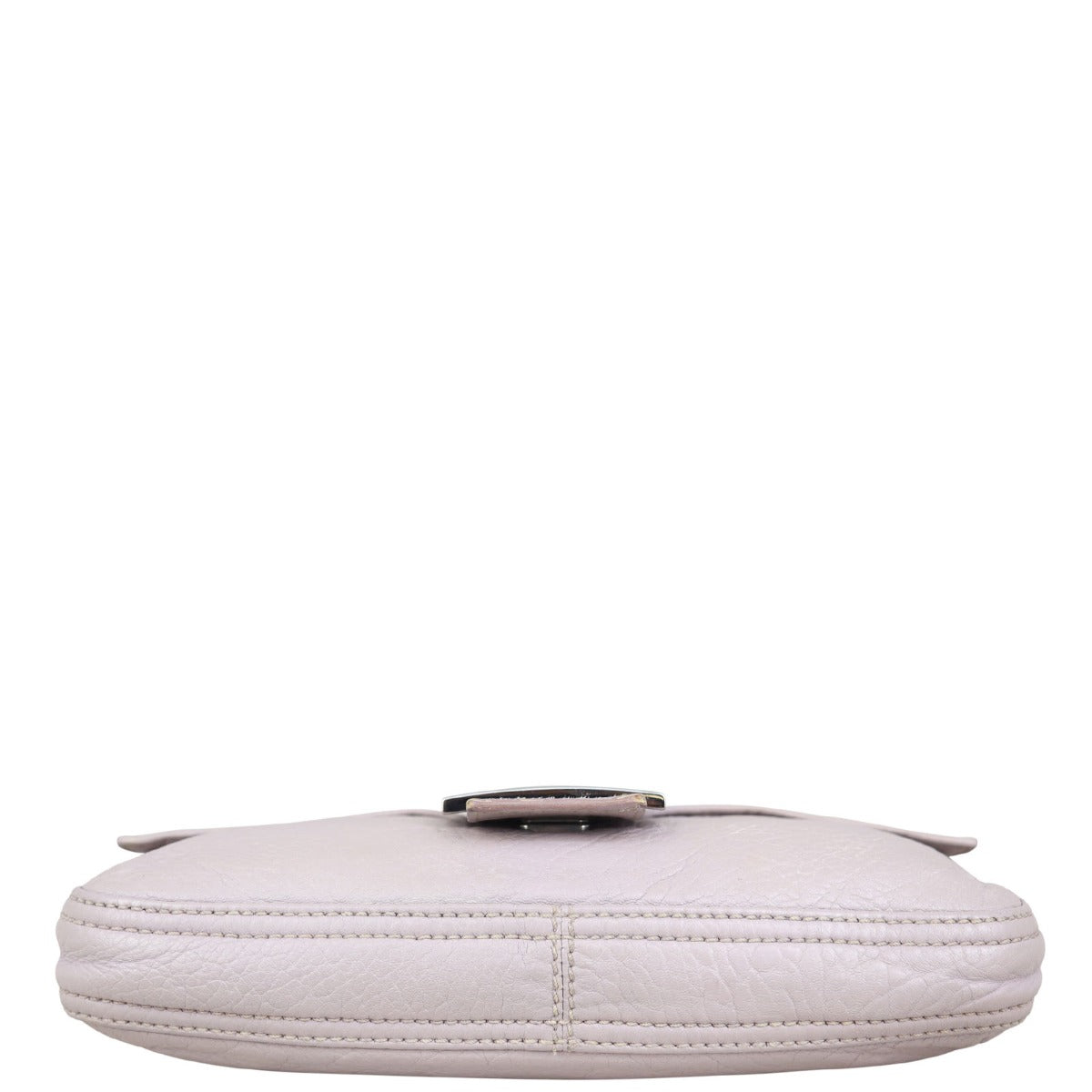 Fendi Baguette Bag Lilac