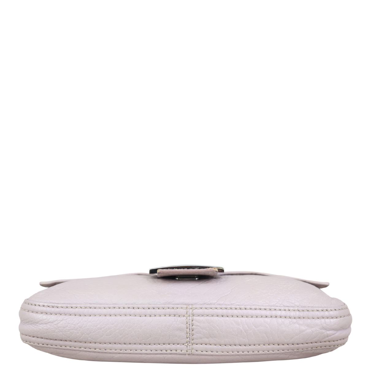 Fendi Baguette Bag