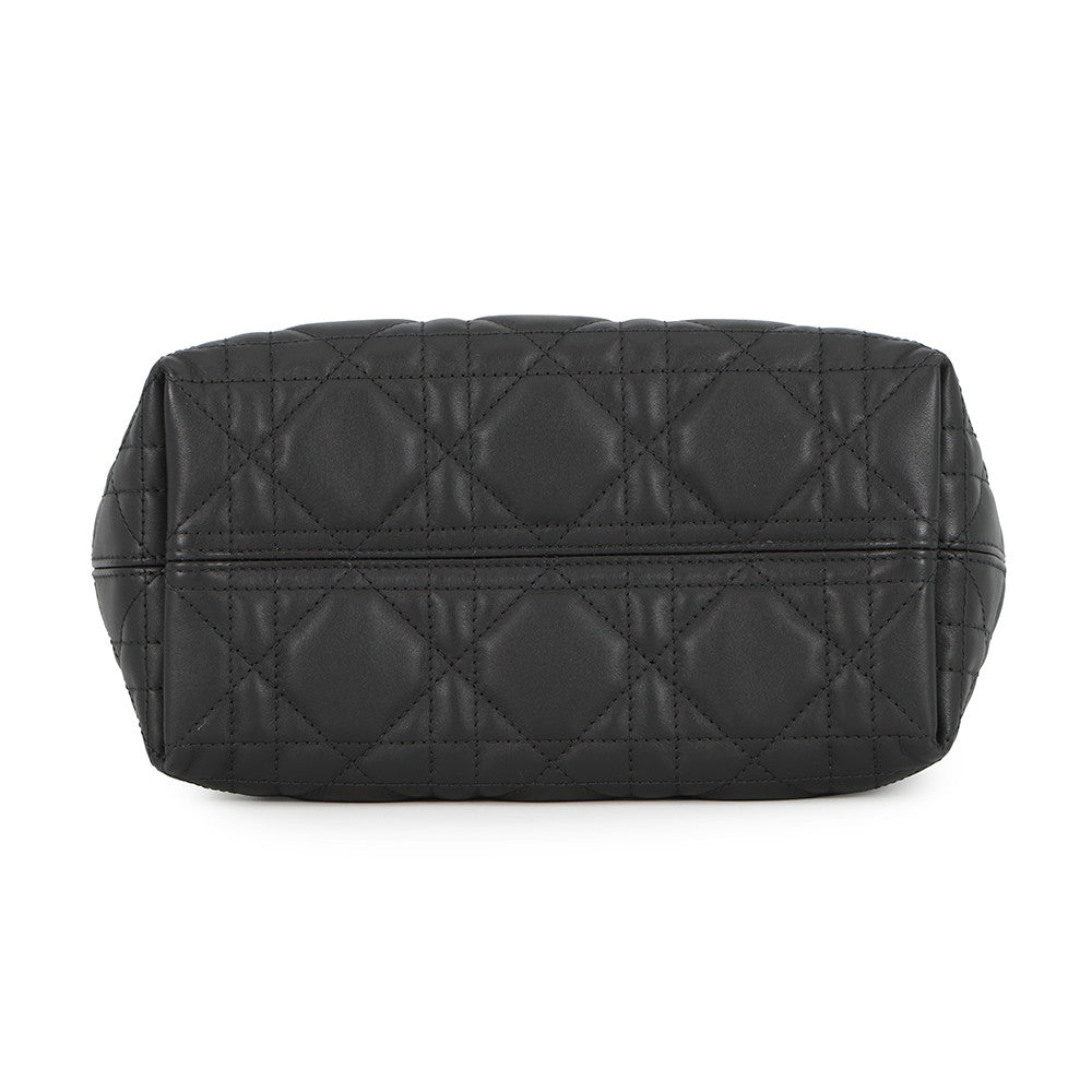 Dior Luxury Cannage Handbag Style 2