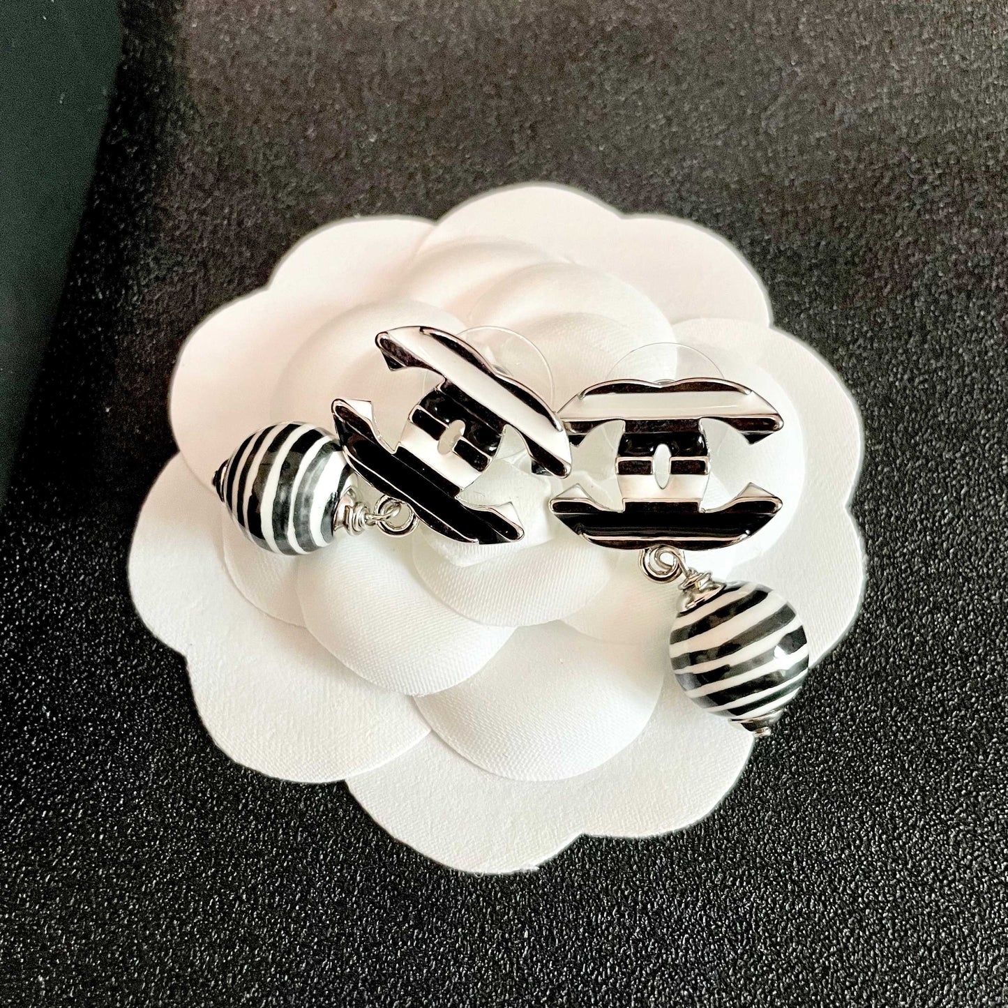 High-Quality Stud Earrings-149