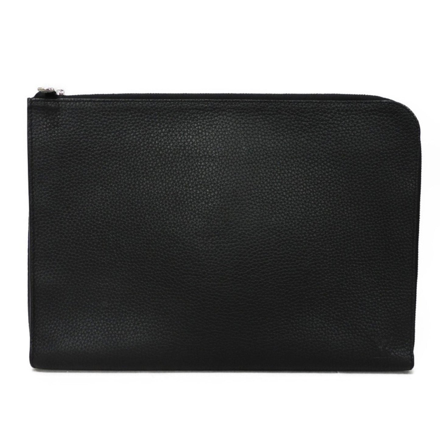 Louis Vuitton Pochette Jour Gm