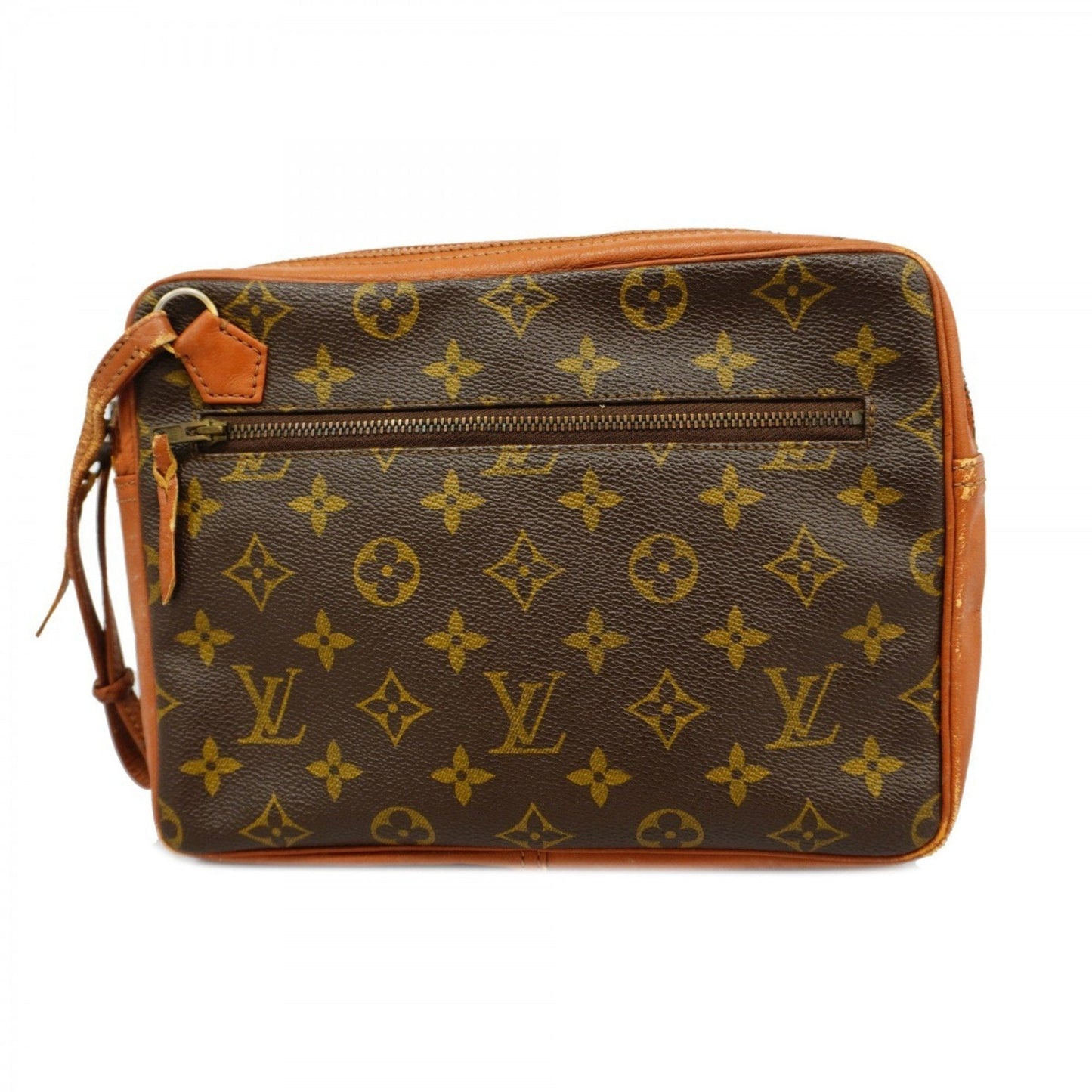 Louis Vuitton Pochette sport