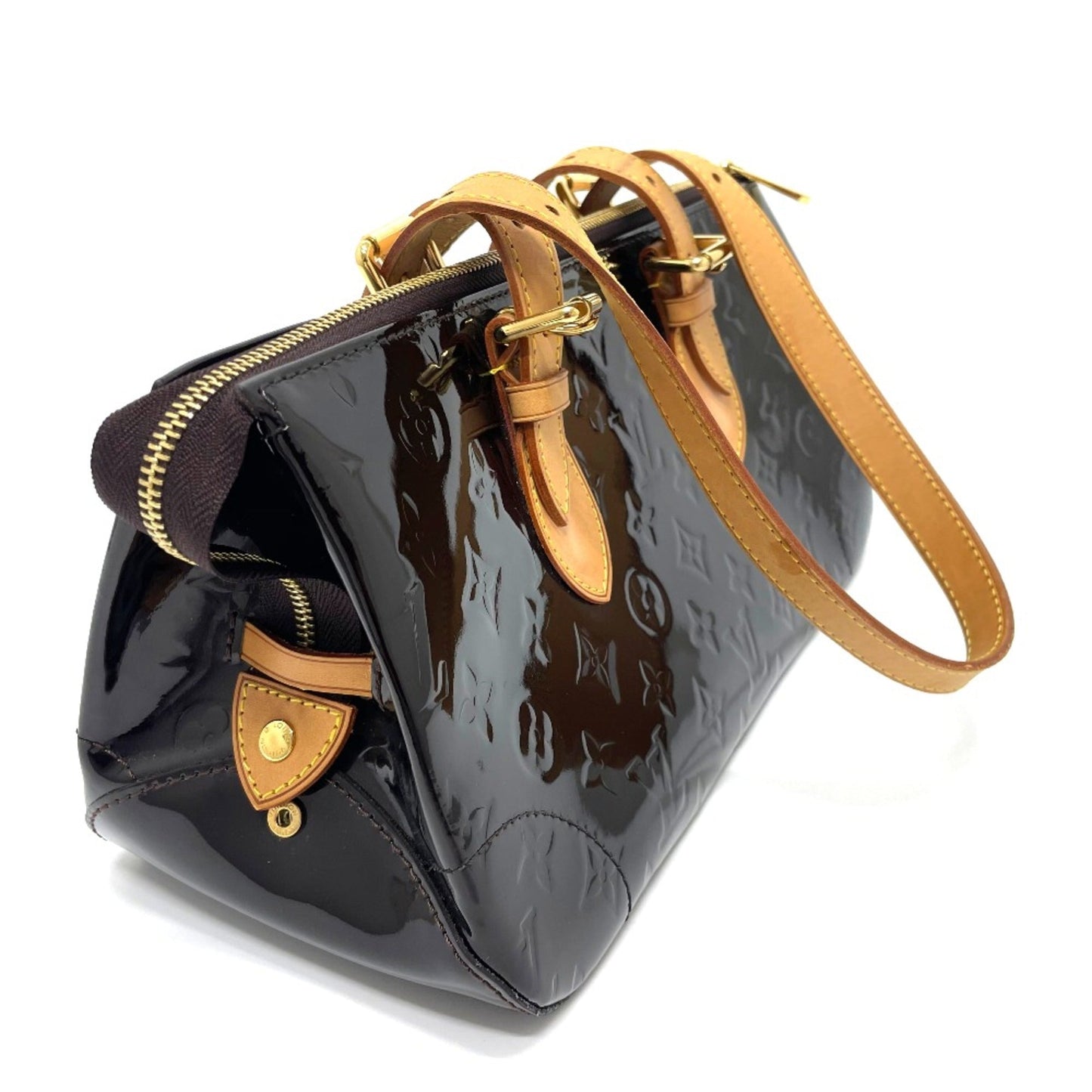 Louis Vuitton Other Handbag