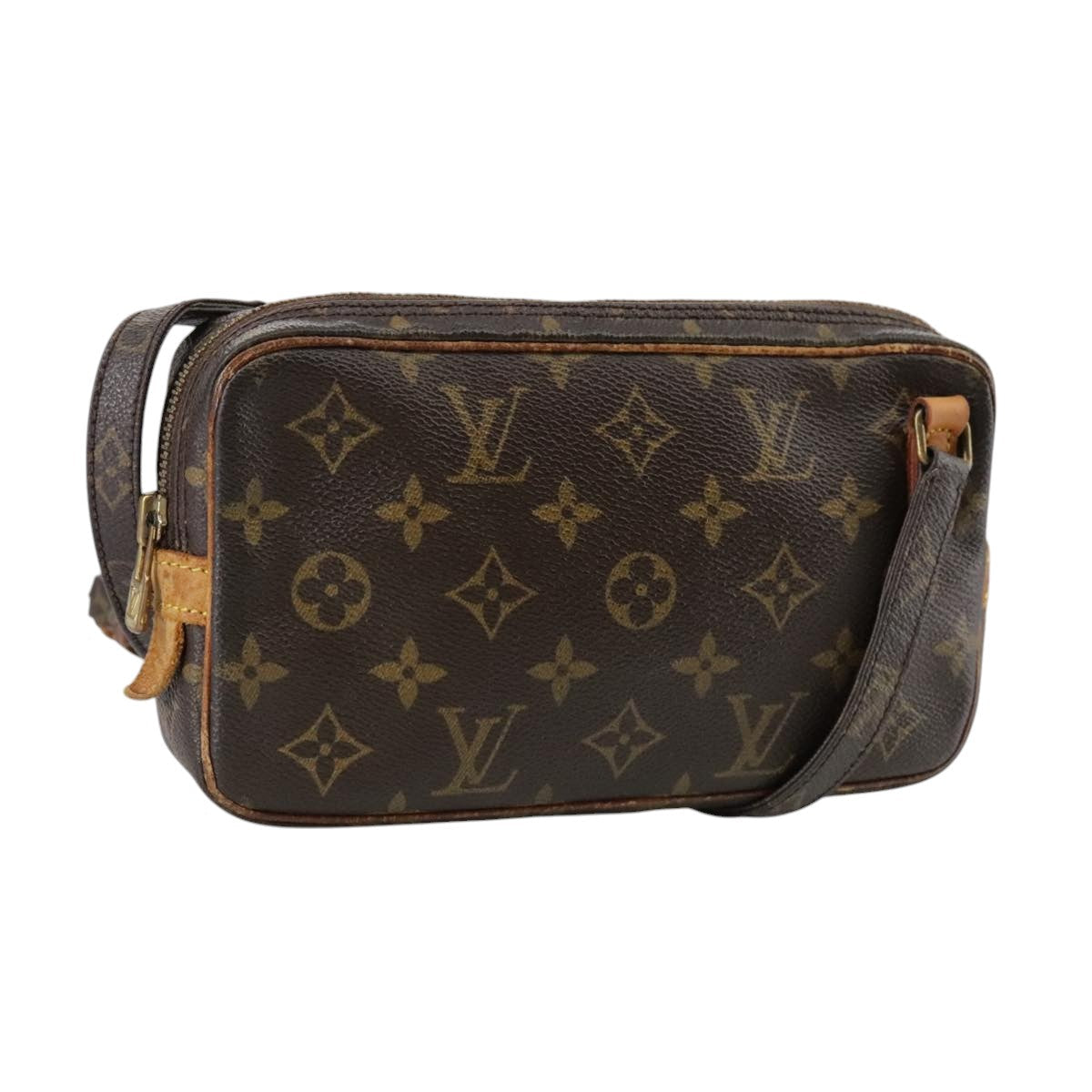 Louis Vuitton Pochette Marly