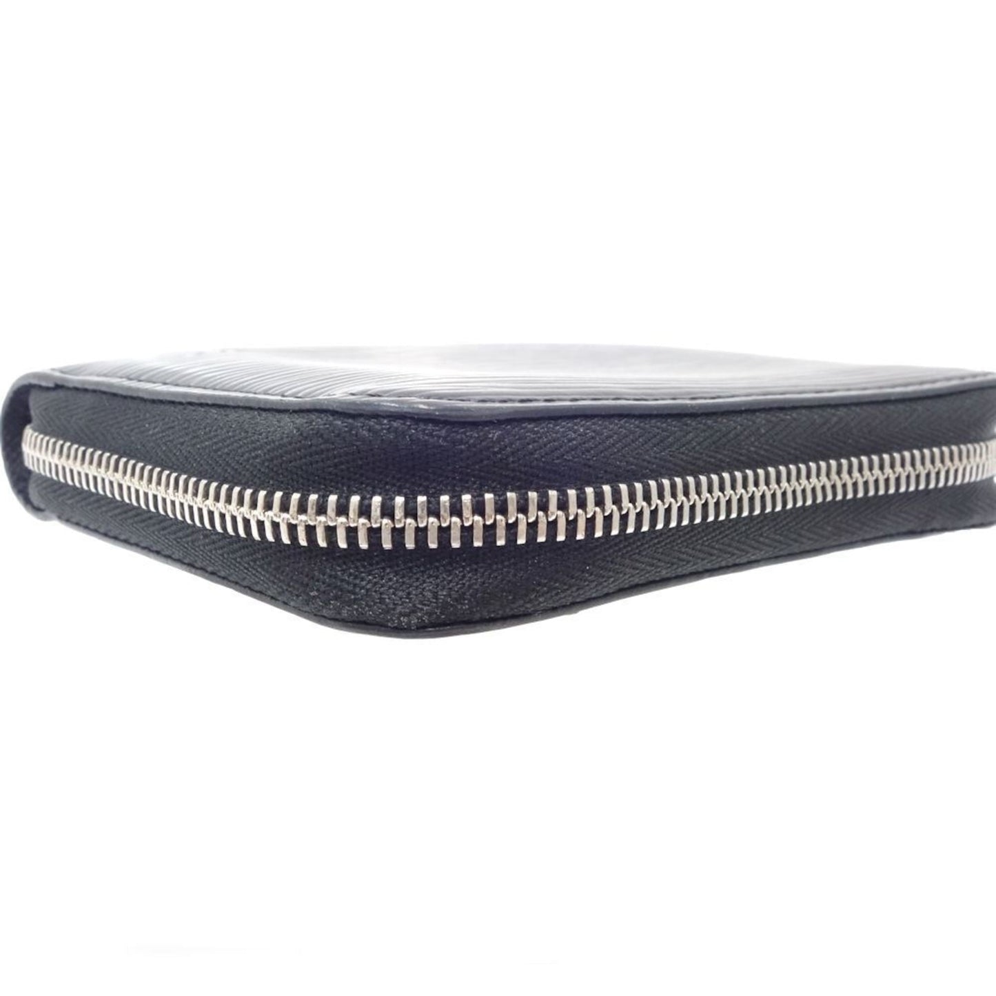 Louis Vuitton Epi Leather Coin Purse/Coin Case