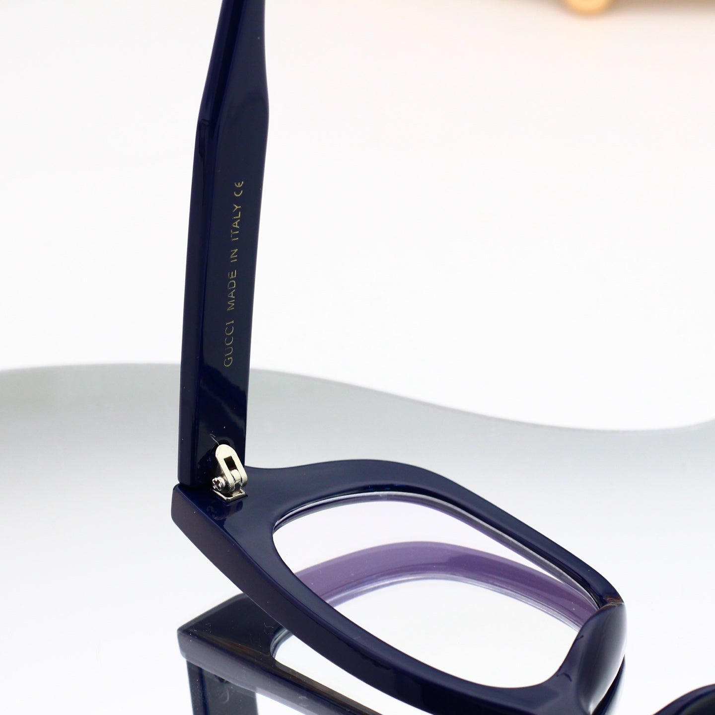 New Stylish Sunglasses-13