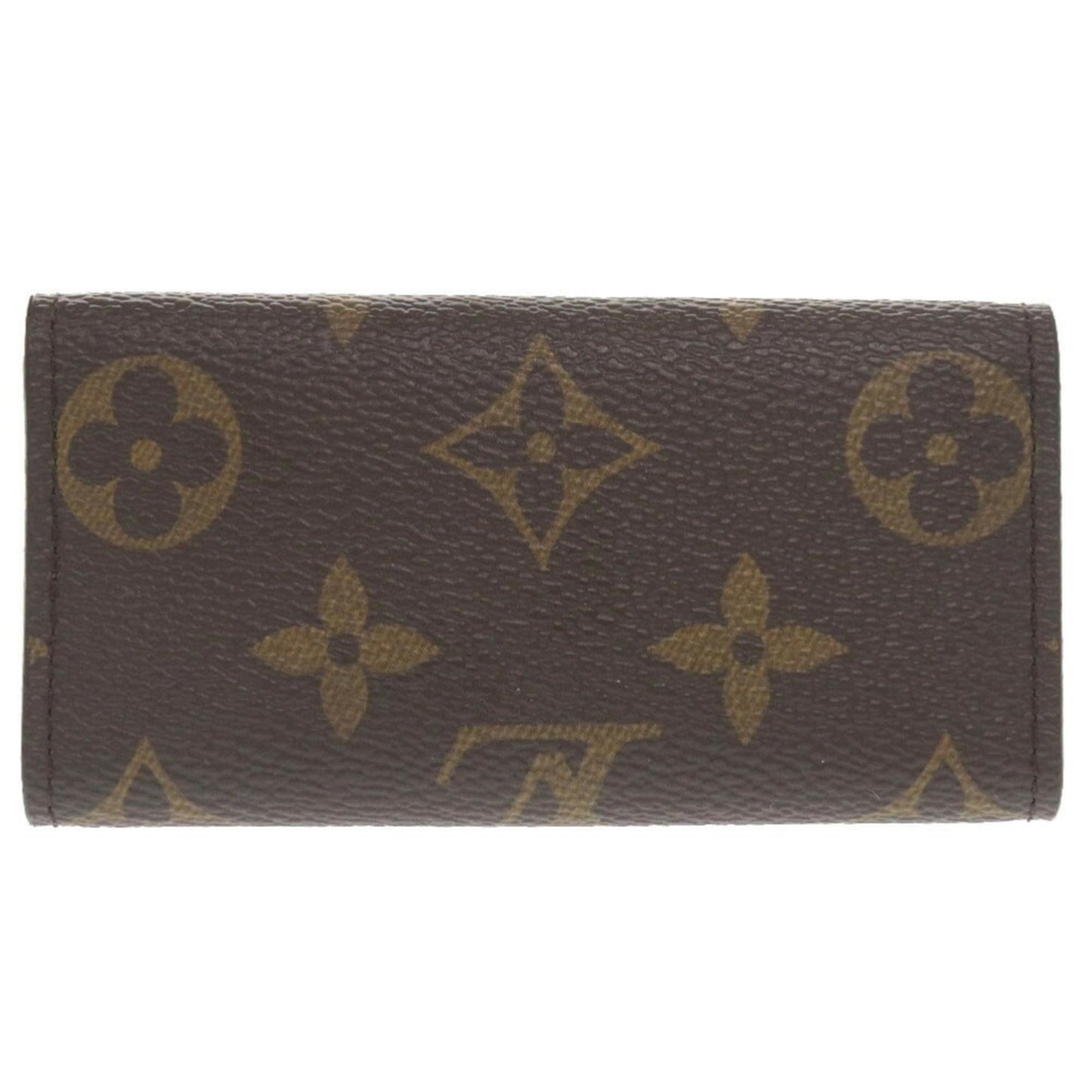 Louis Vuitton Monogram Monogram Keycase