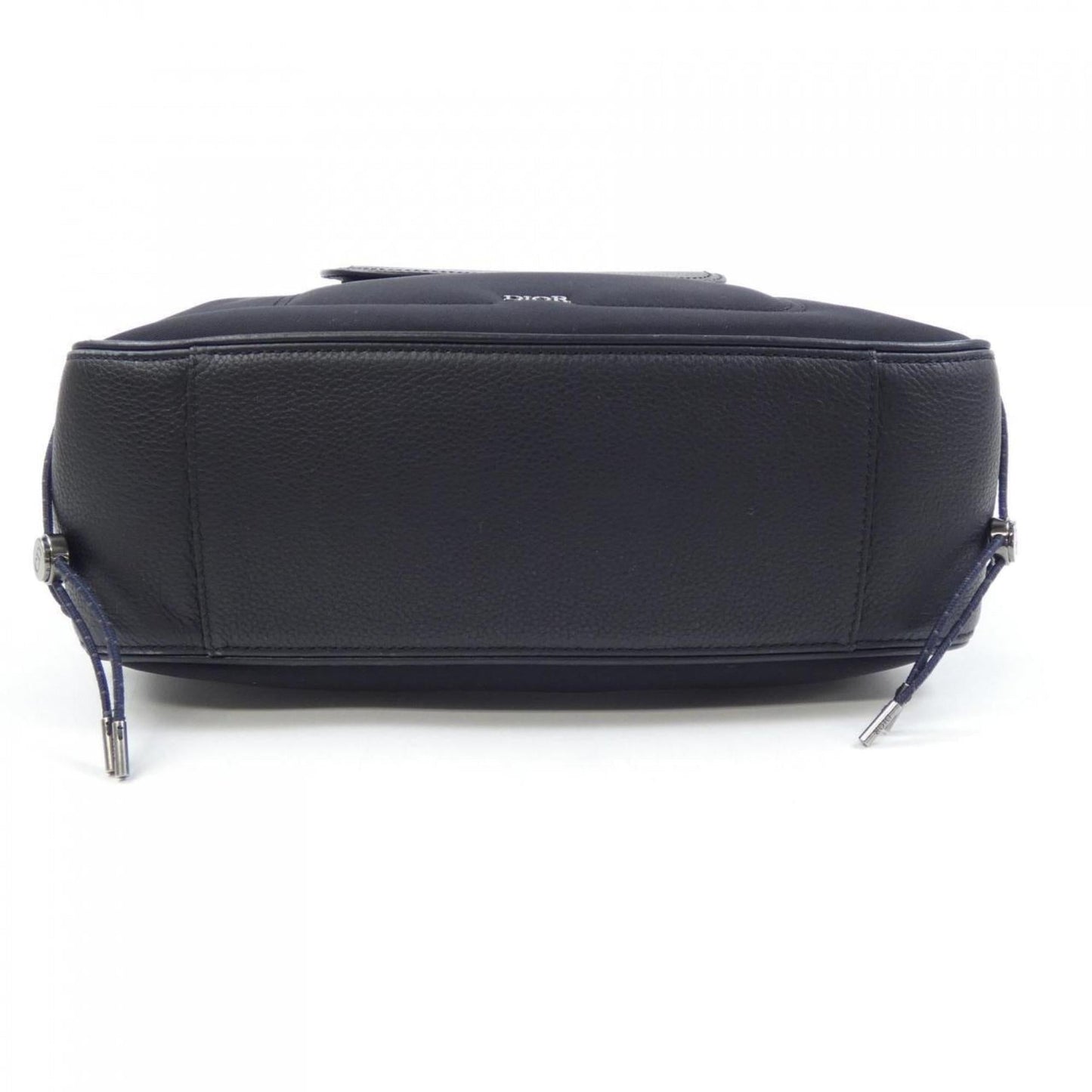 Christian Dior Black Handbag Style 4