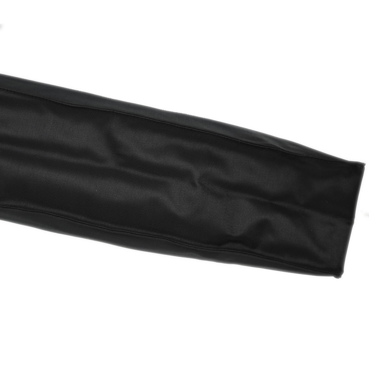 Chanel Black Luxury Tote Style 3