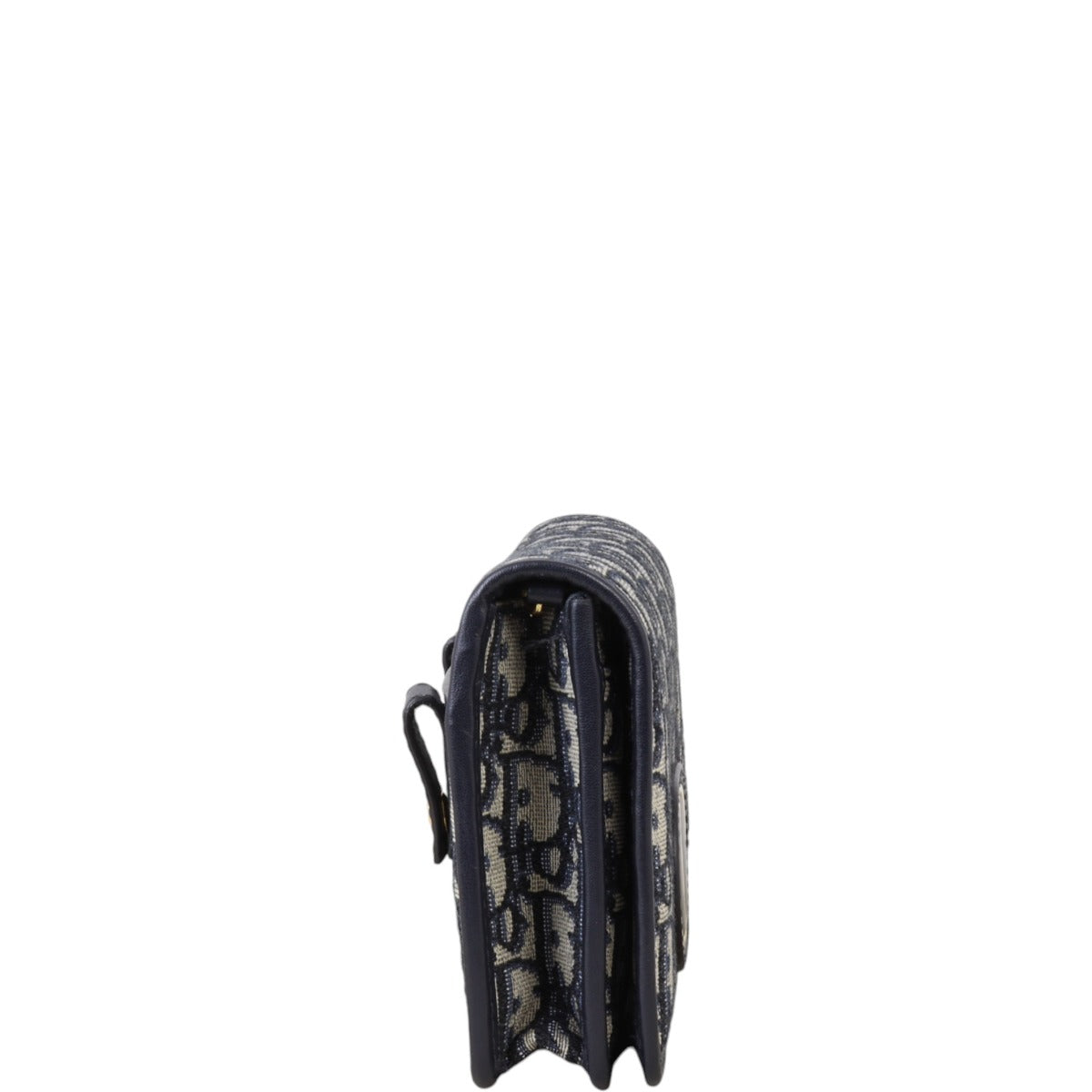 Dior 2-in-1 30 Montaigne Pouch Oblique