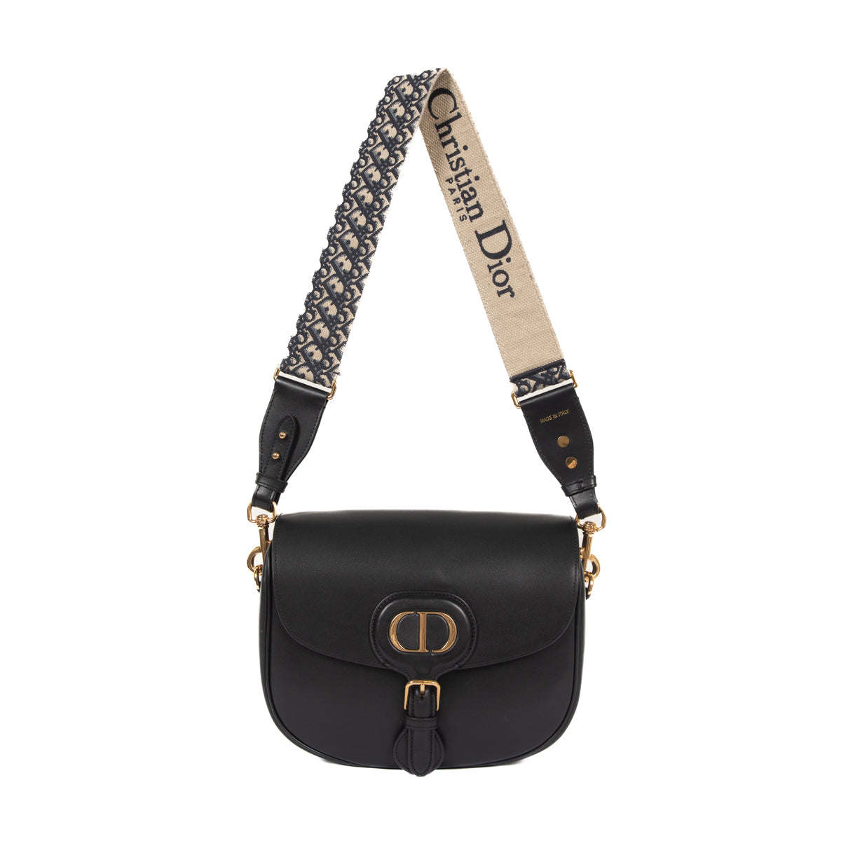 Dior Designer Shoulder Bag