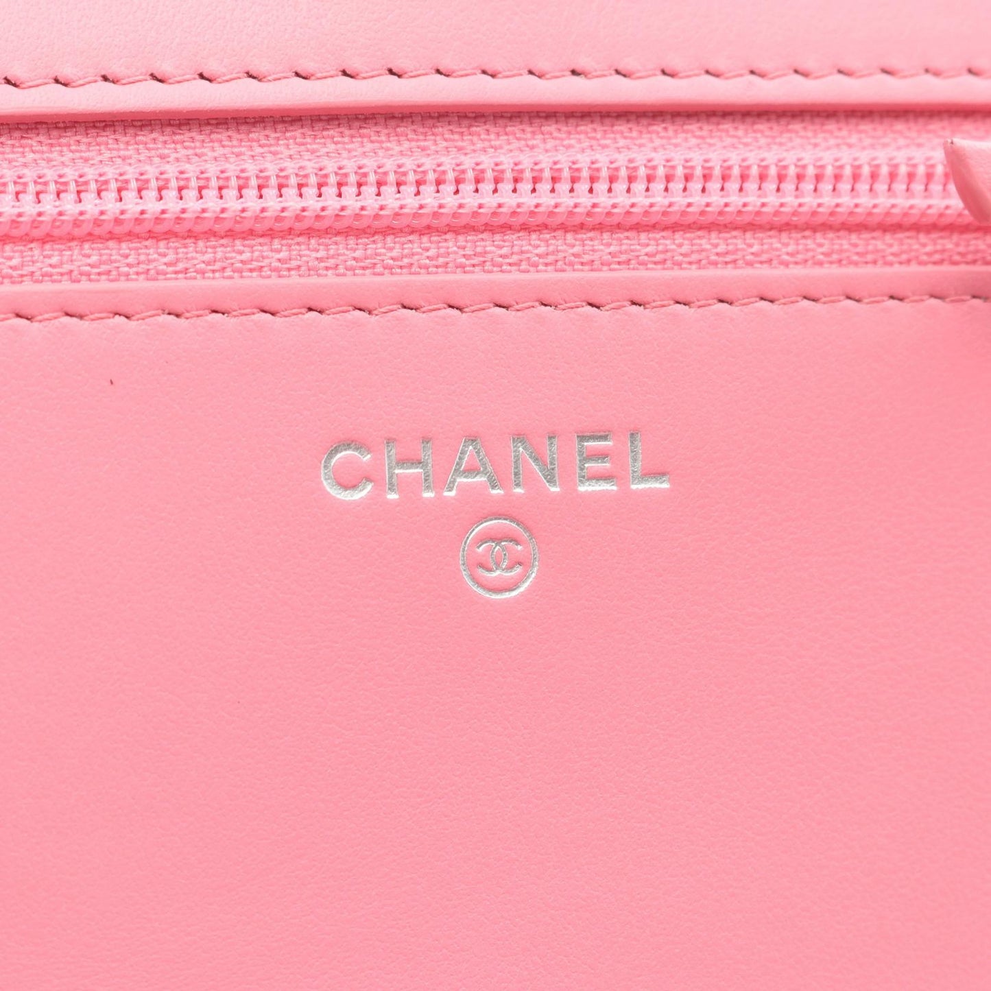 Chanel Boy Caviar Shoulder Bag Style 9