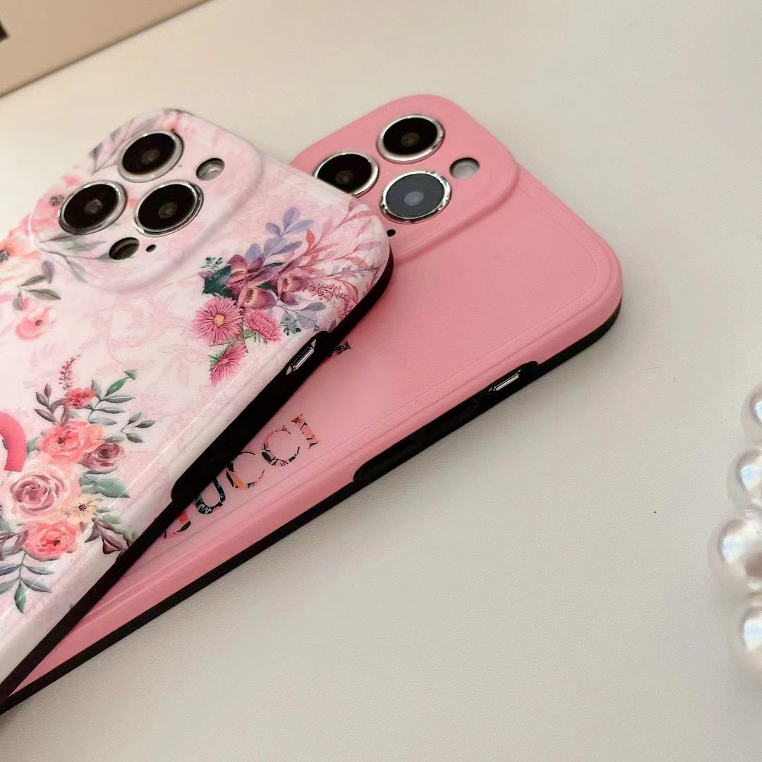 Fashion New phone case for iphone