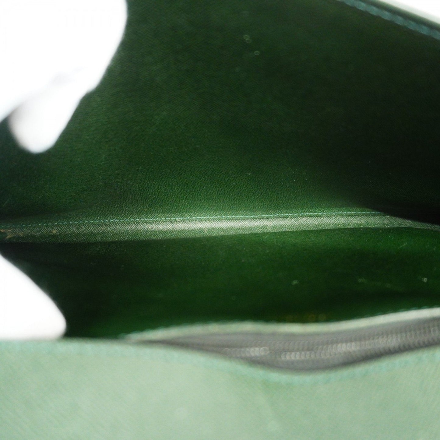 Louis Vuitton Clutch Bag