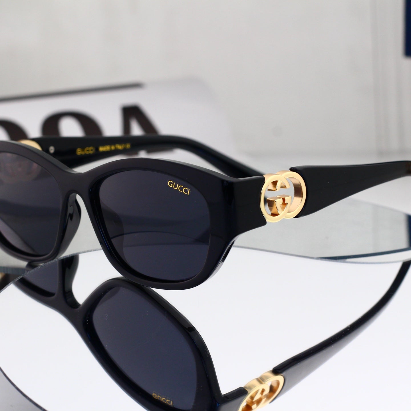 New Stylish Sunglasses-7
