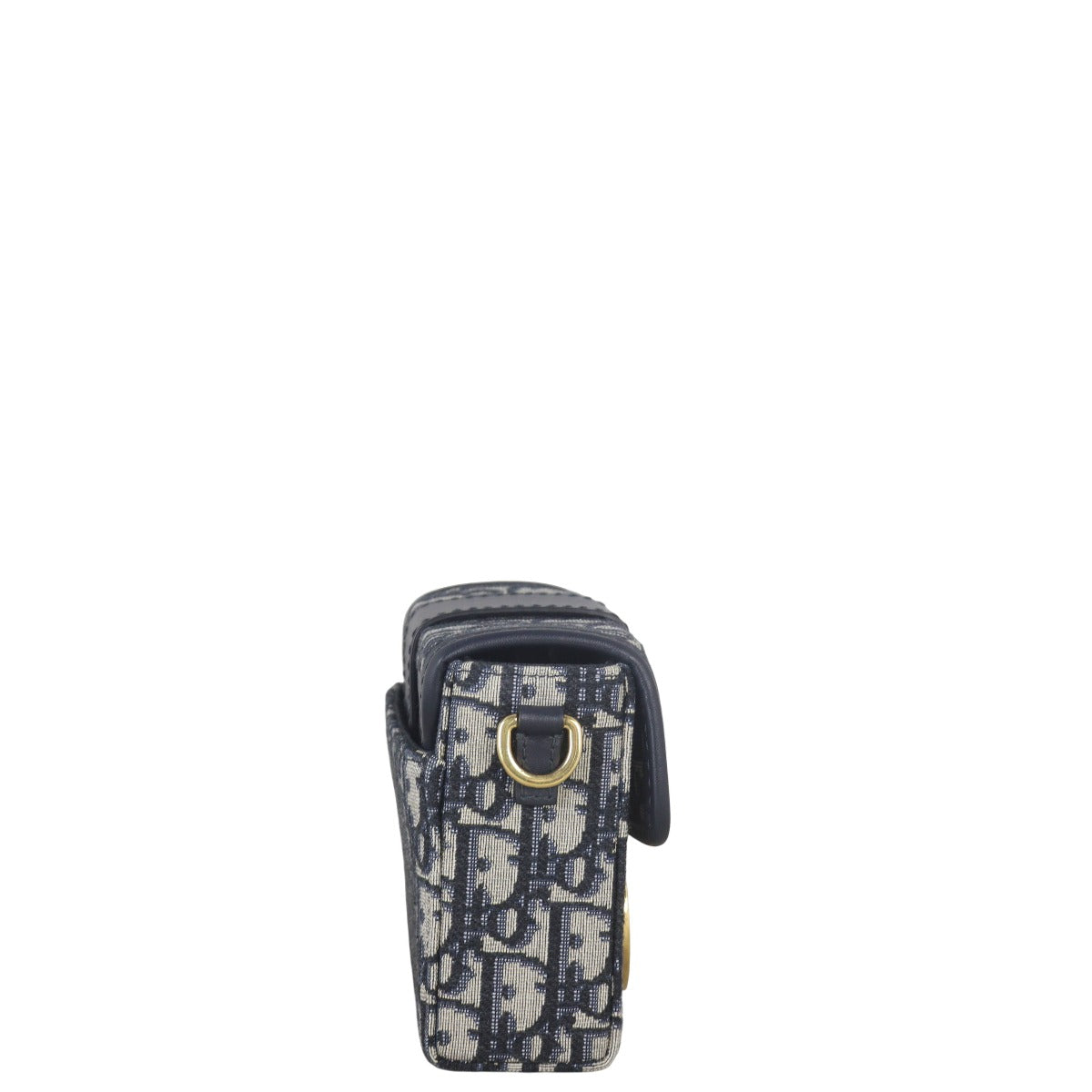Dior 30 Montaigne Box Bag Oblique