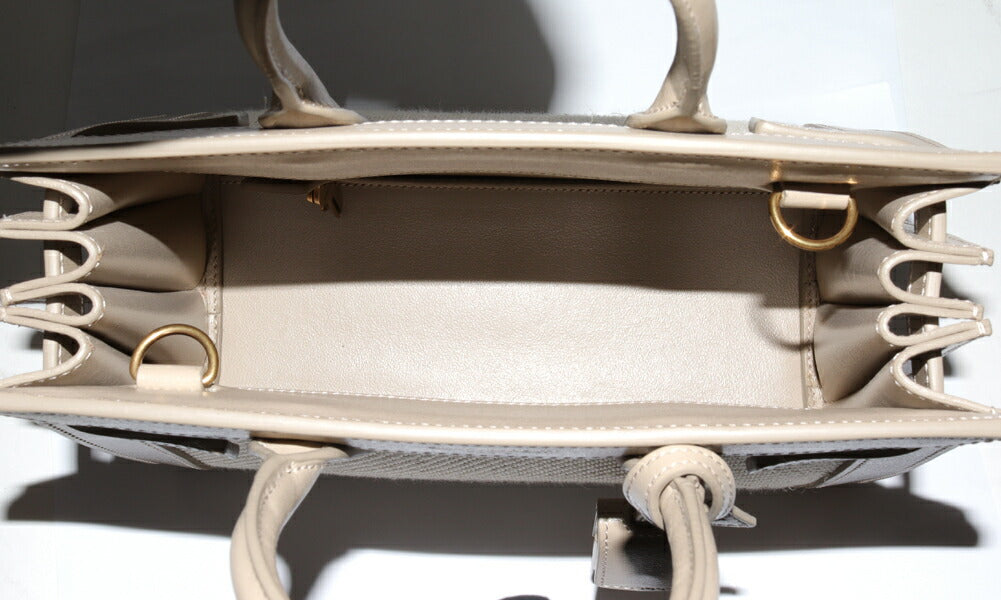Saint Laurent Sac De Jour Red Handbag