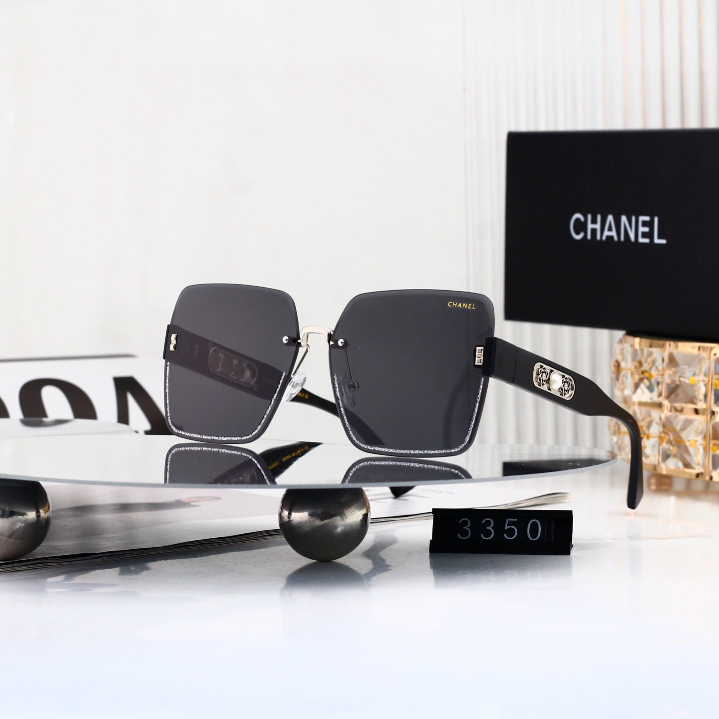 New Stylish Sunglasses-64