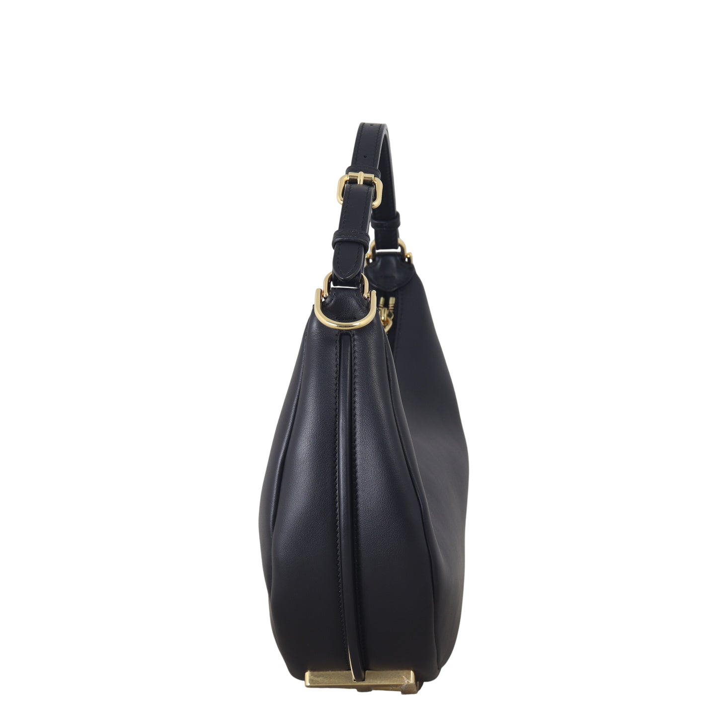 Fendi Fendigraphy Small