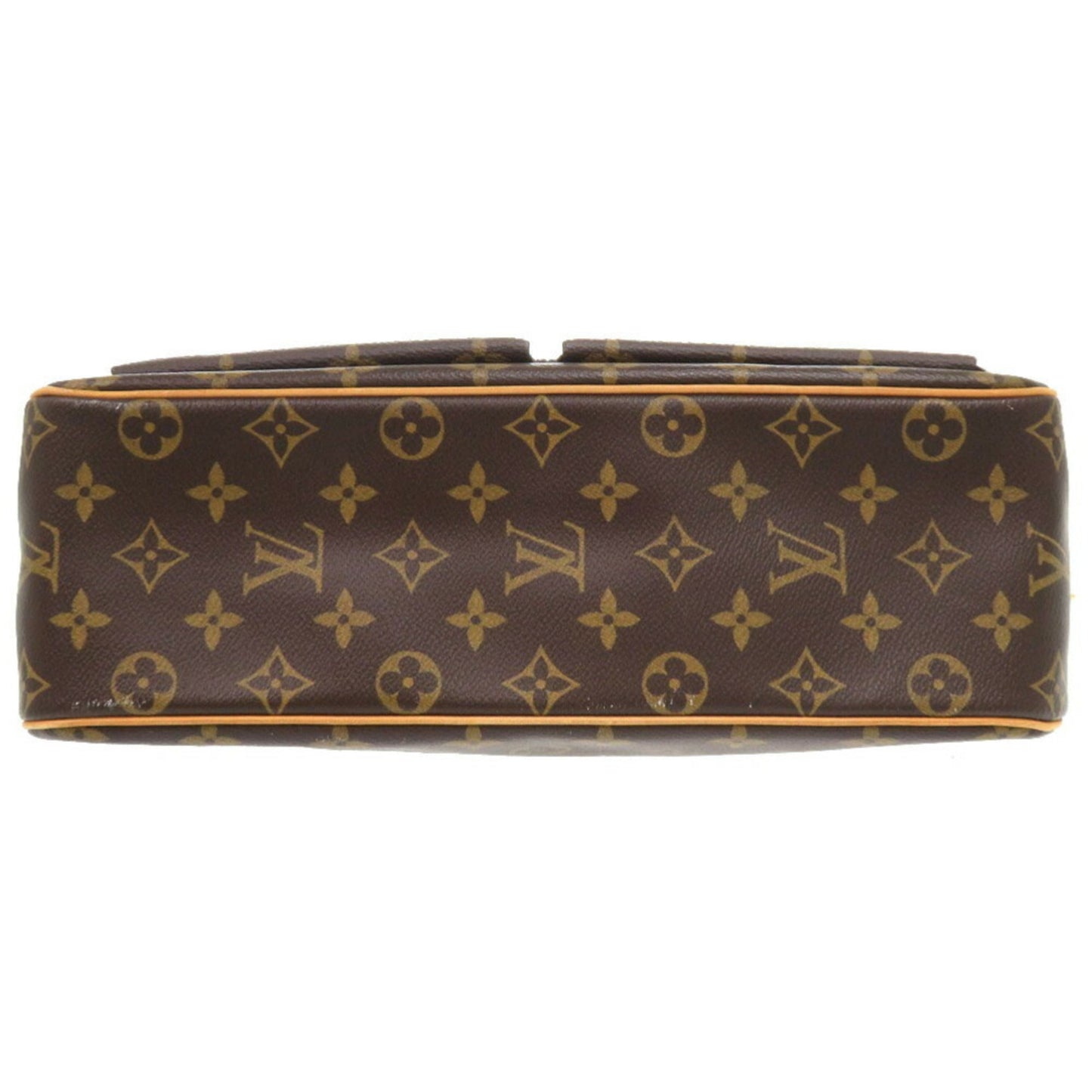 Louis Vuitton Monogram Monogram Shoulder Bag