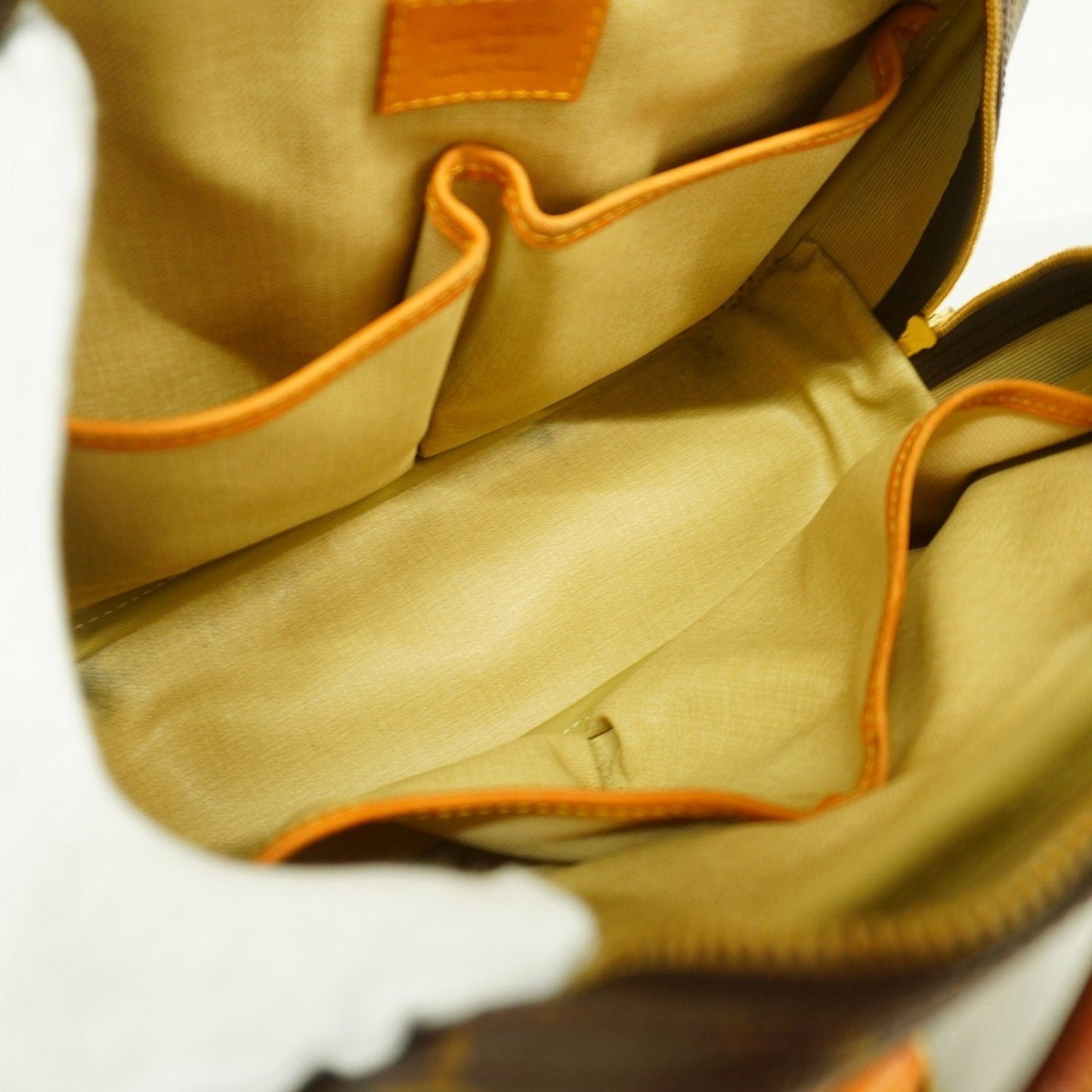 Louis Vuitton Handbag