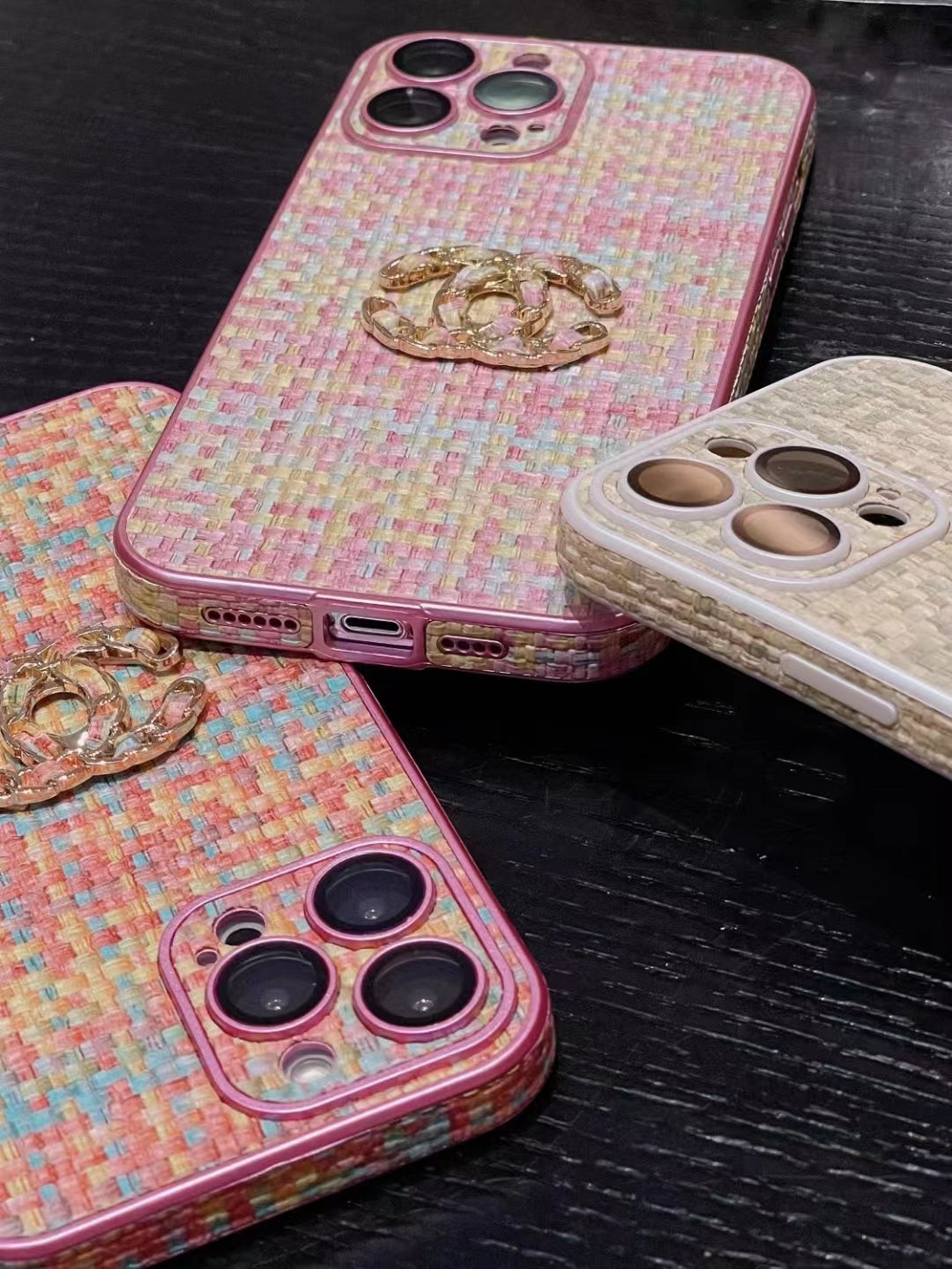 Fashion New phone case for iphone