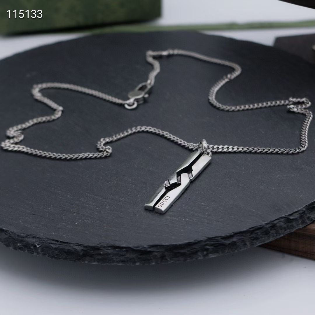 High-Quality Necklaces-85