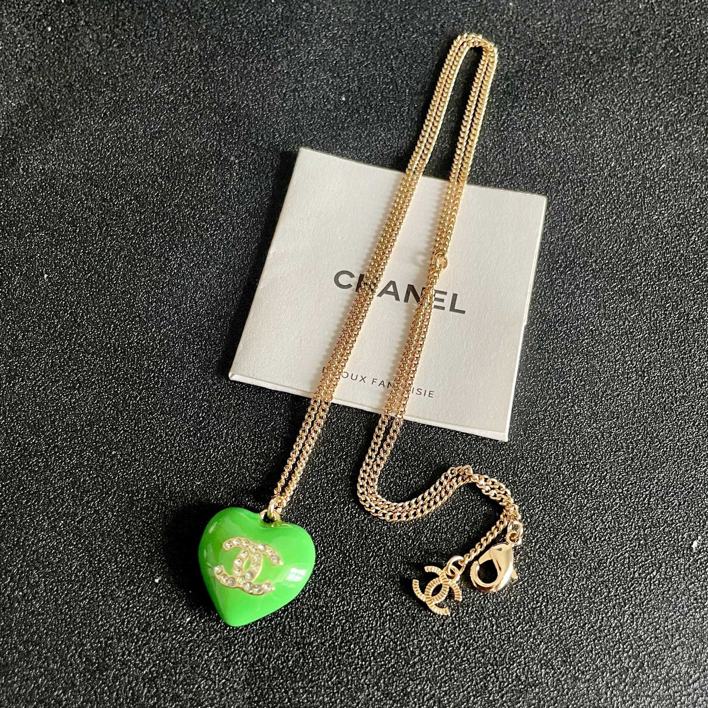 High-Quality Necklaces-179