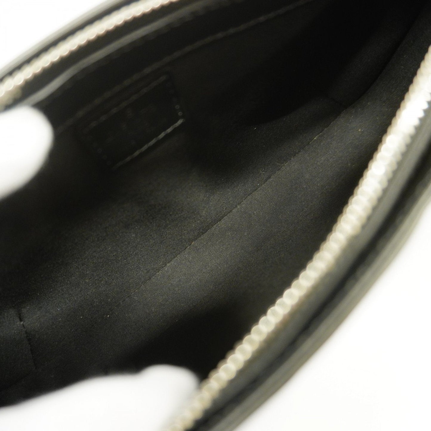 Louis Vuitton Shoulder Bag