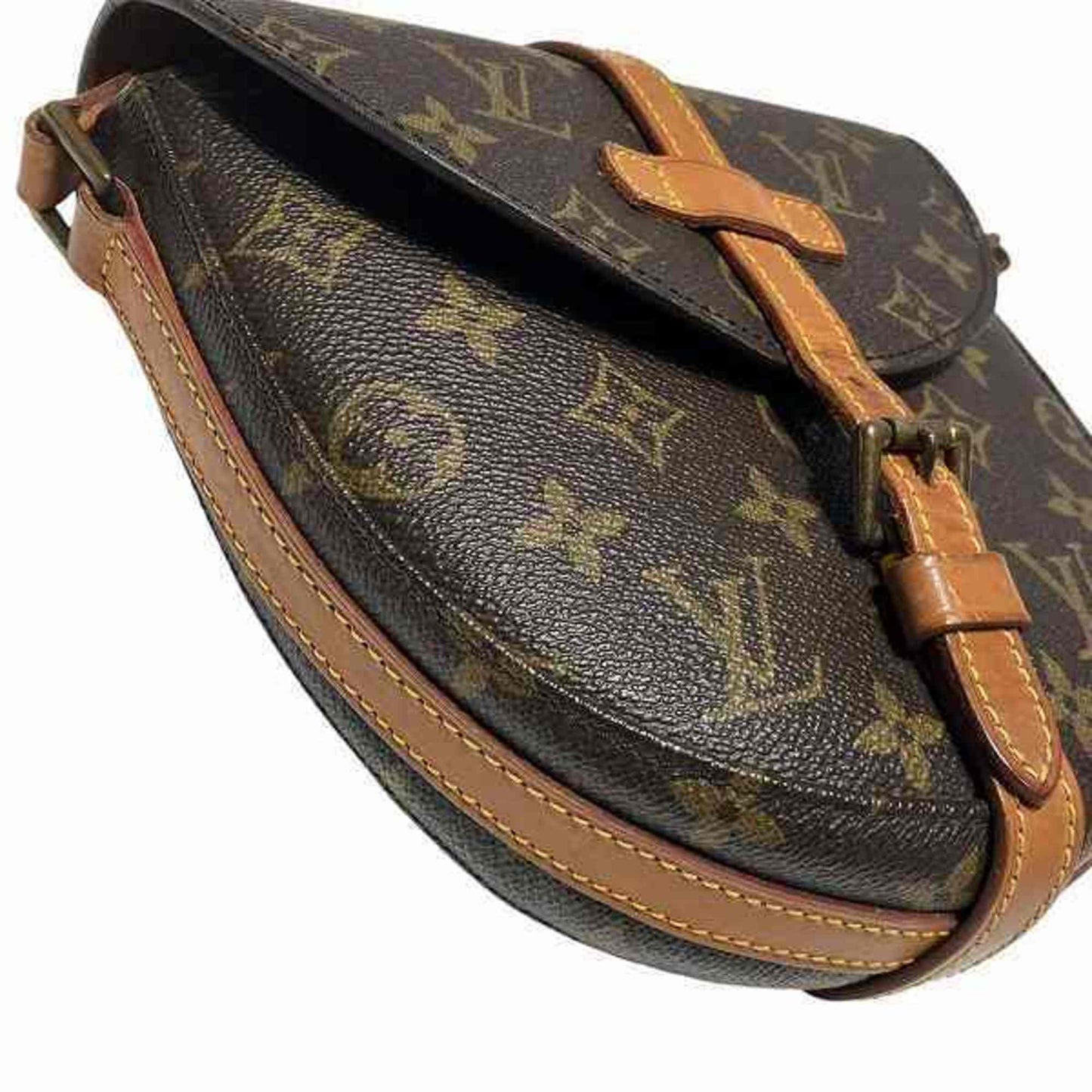 Louis Vuitton Shoulder Bag