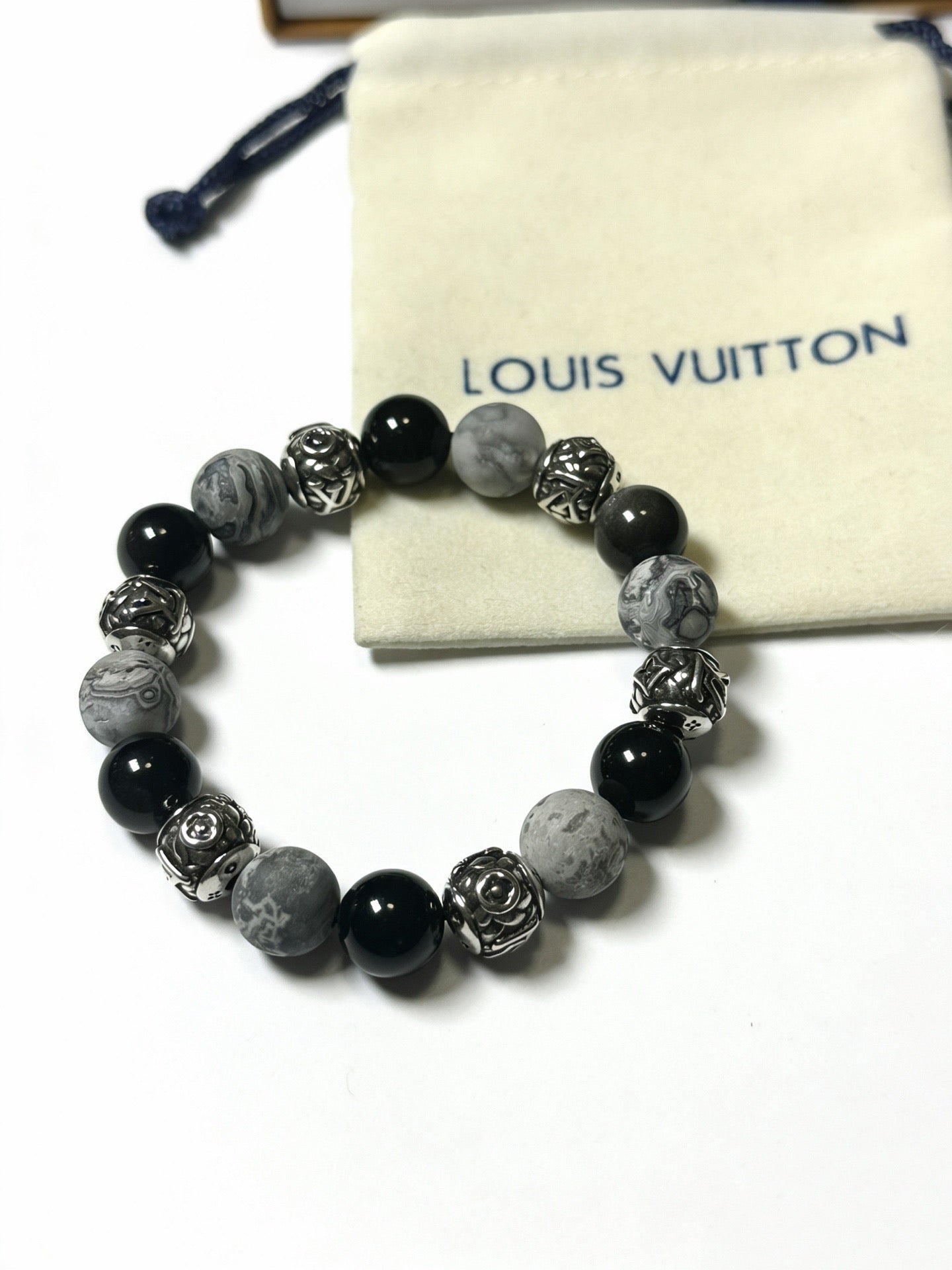 High-Quality Bracelets-27