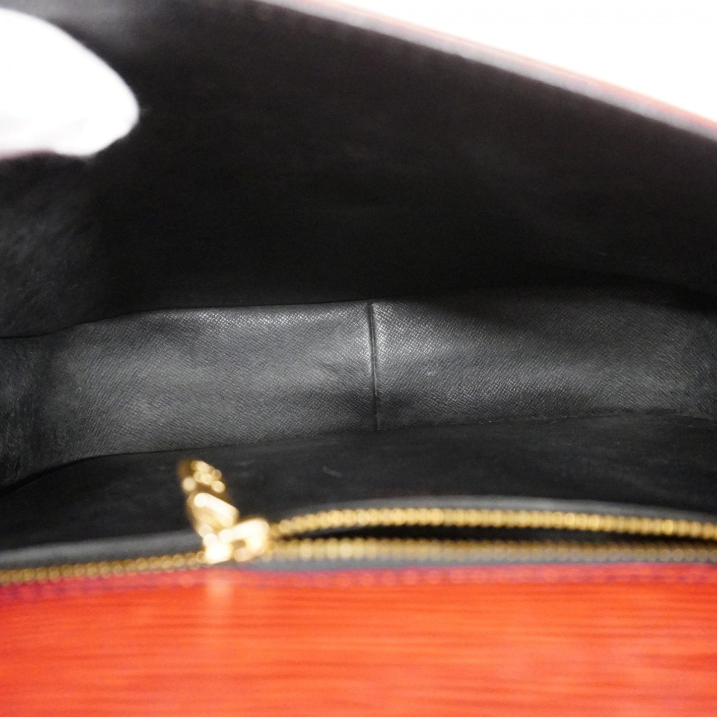 Louis Vuitton Shoulder Bag