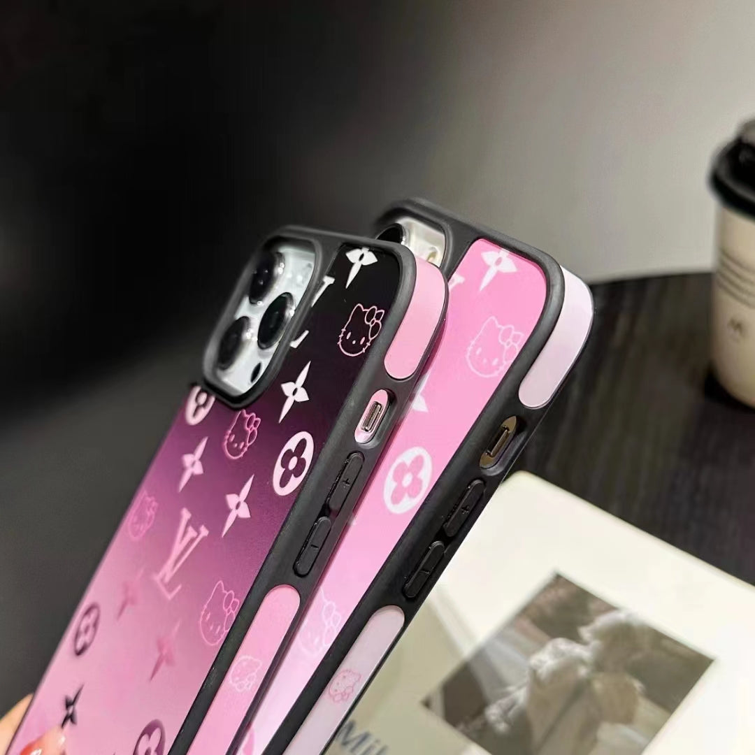 Fashion New phone case for iphone