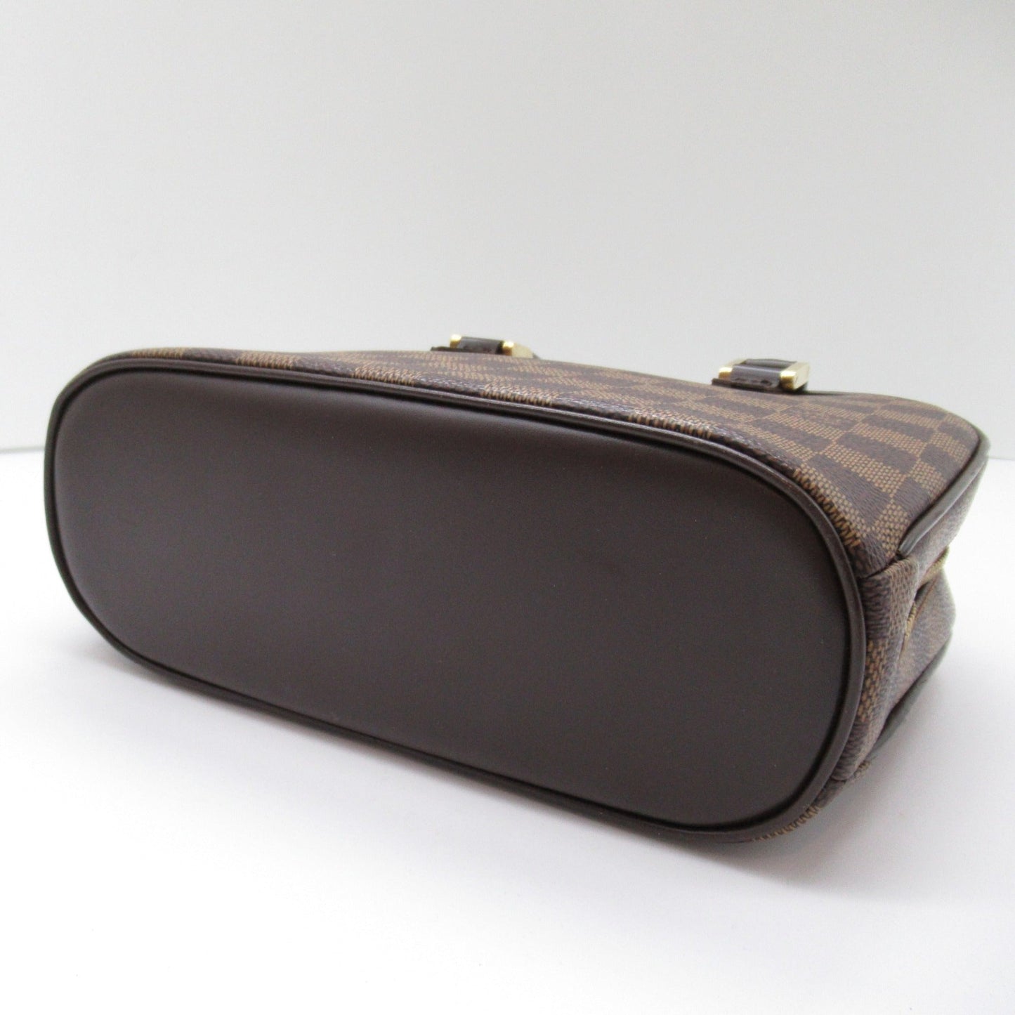 Louis Vuitton Other Handbag