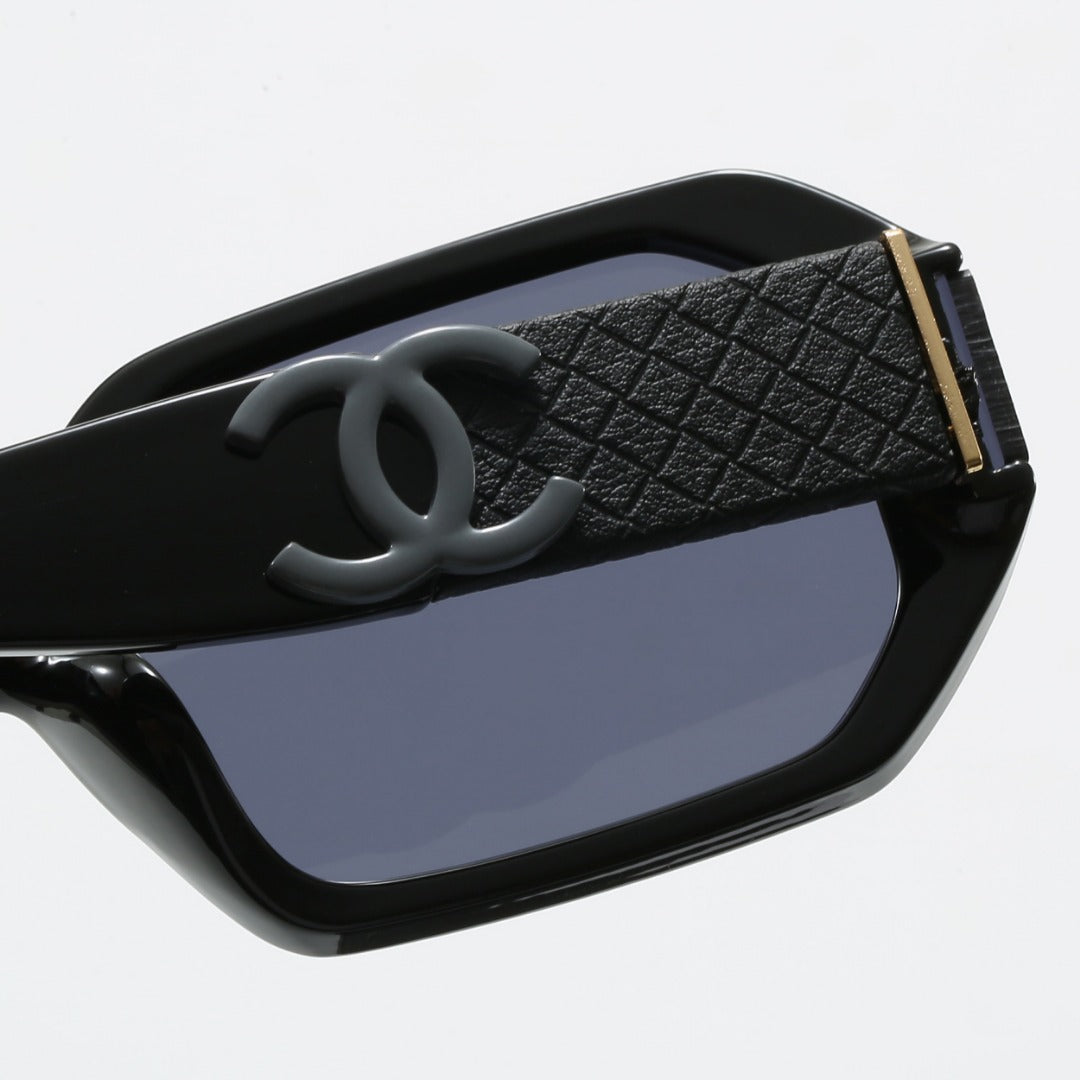 New Stylish Sunglasses-84