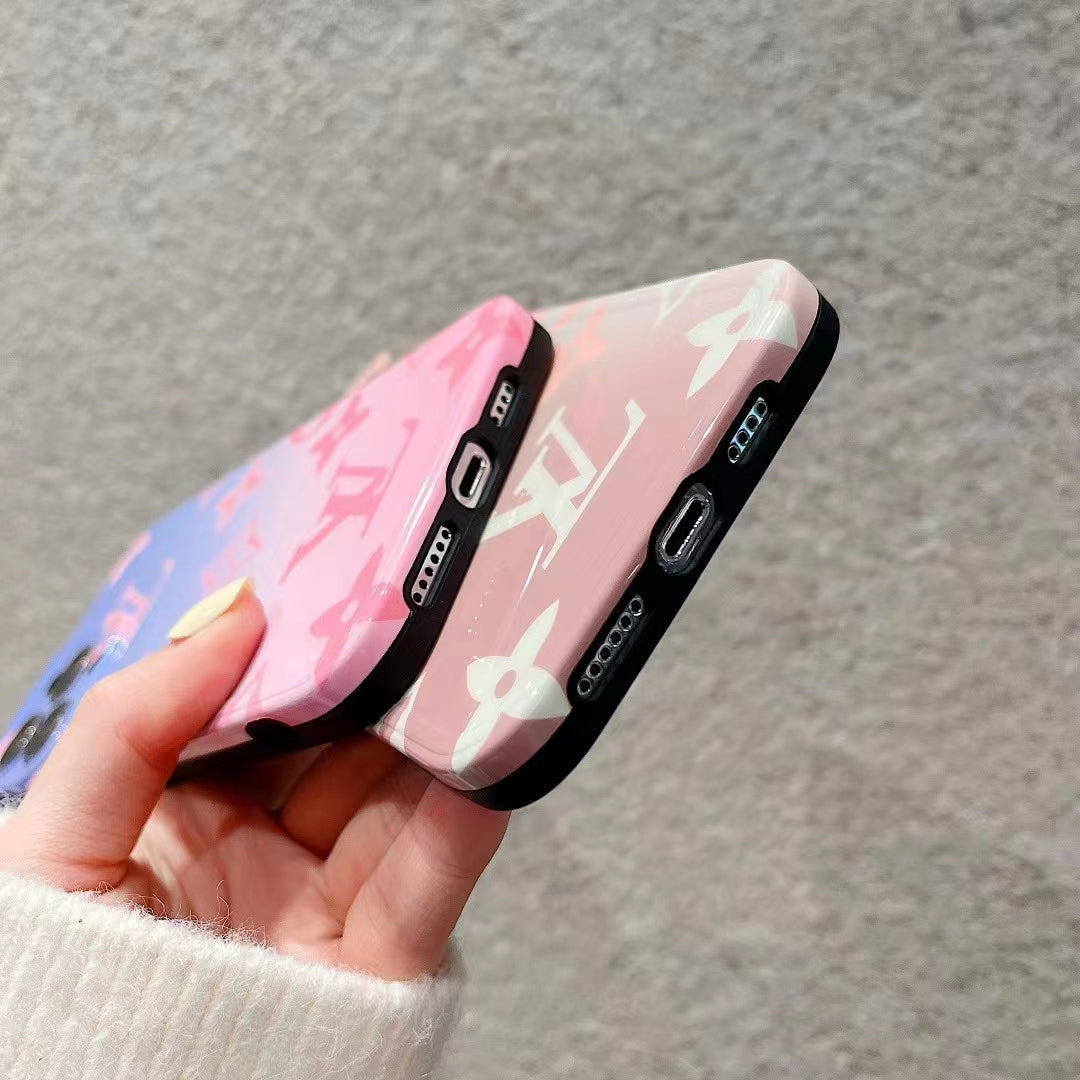 Fashion New phone case for iphone