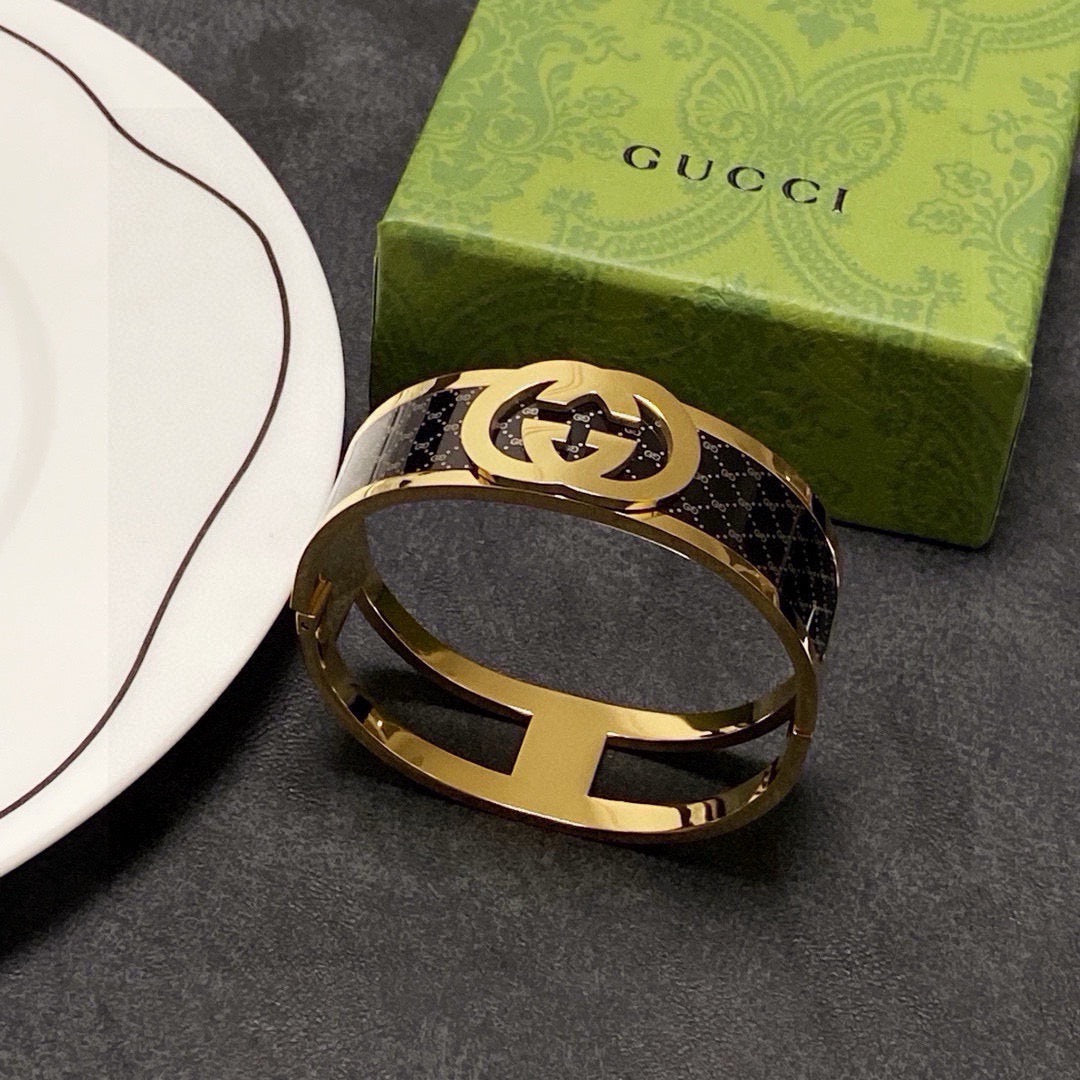 High-Quality Bracelets-81
