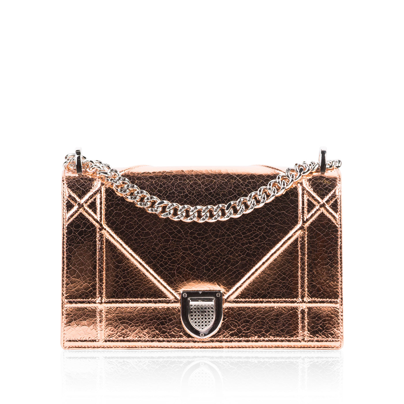 Dior Designer Tote Bag