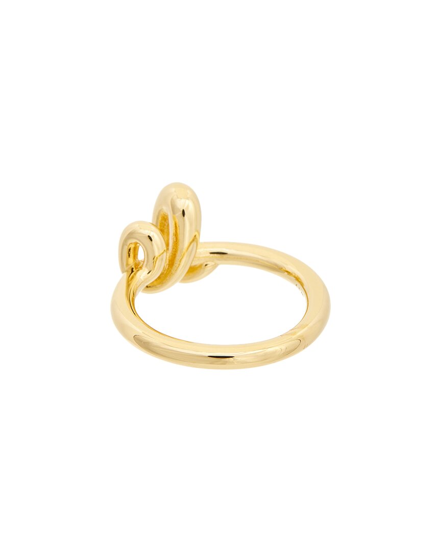 Fendi Filo Ring