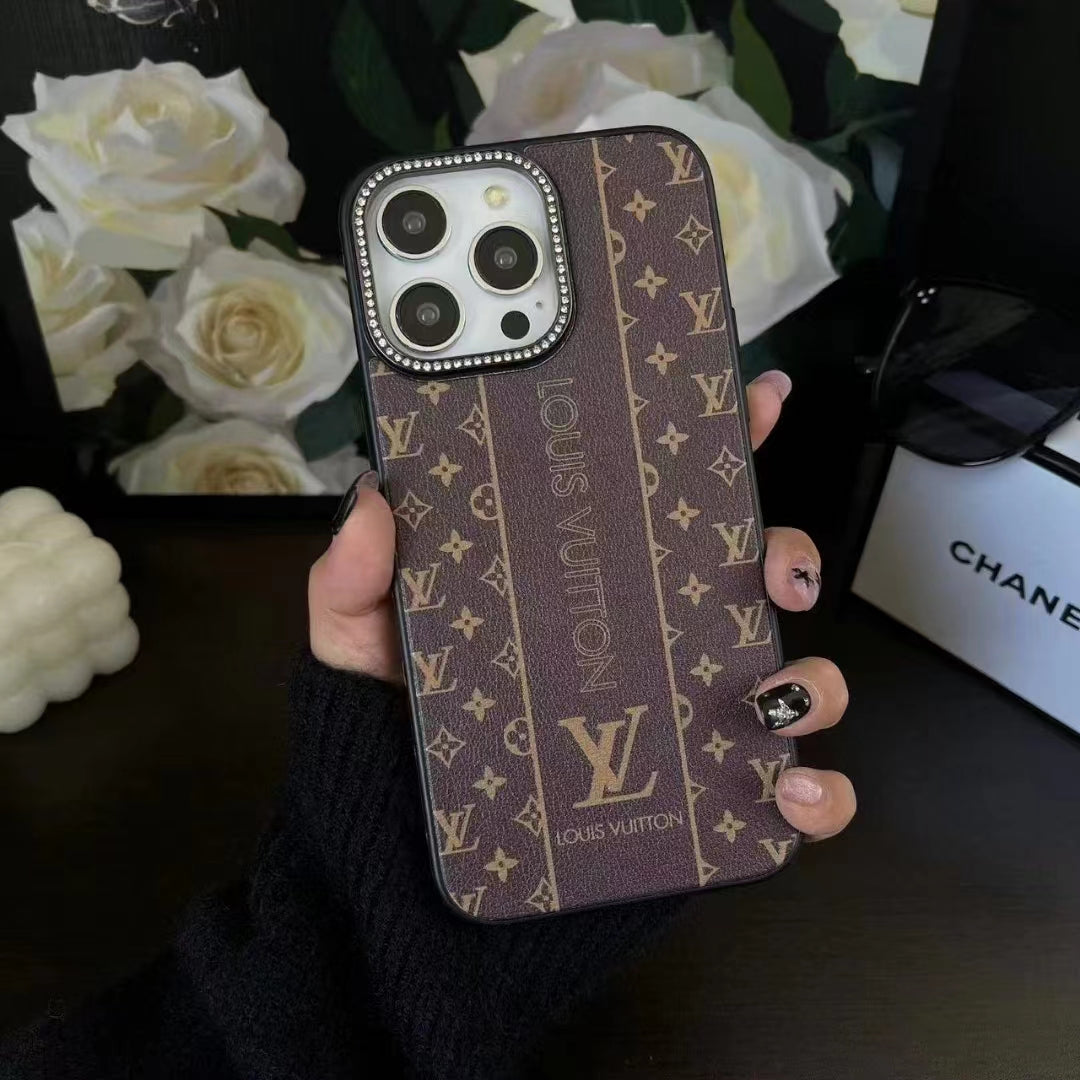 Fashion New phone case for iphone