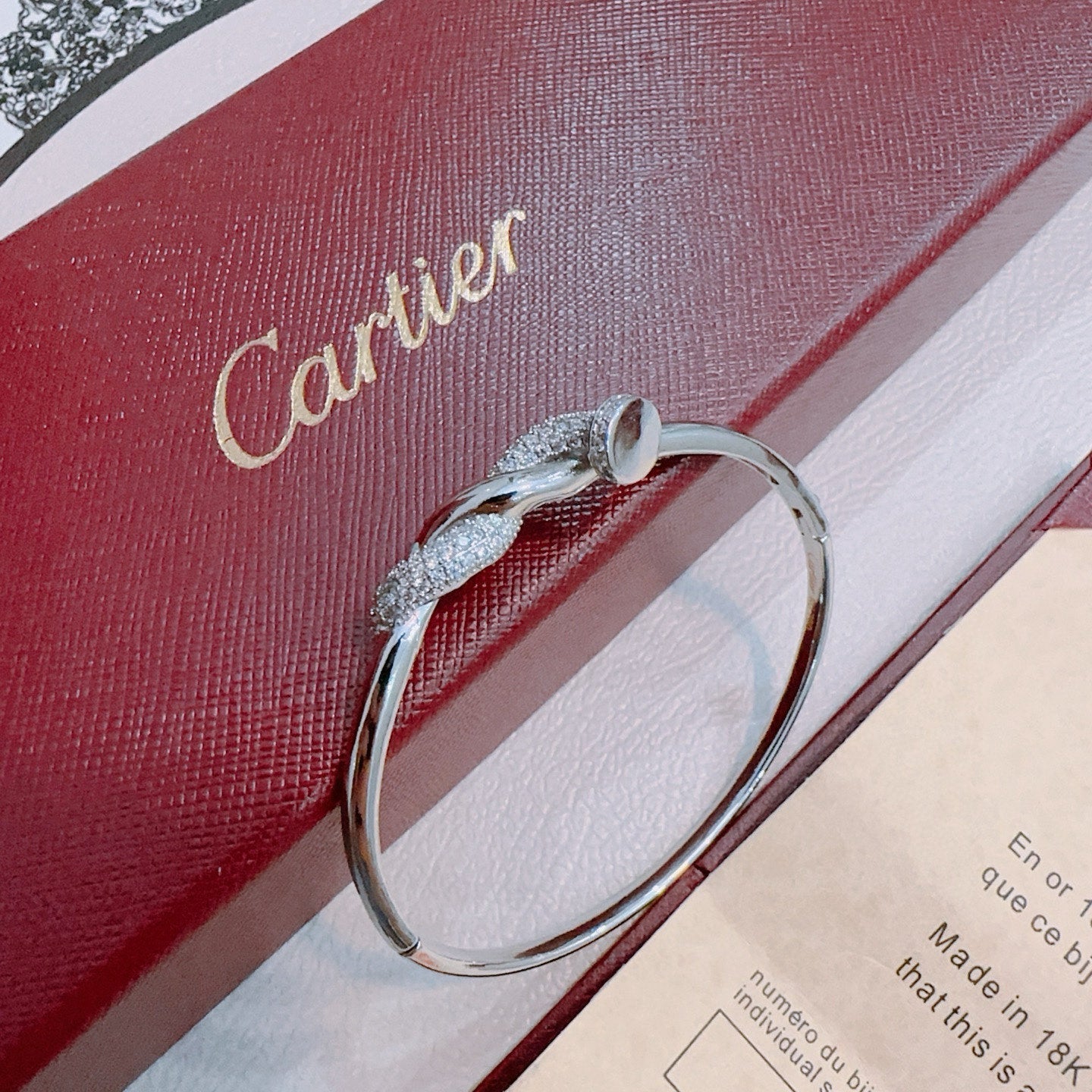 High-Quality Bracelets-63