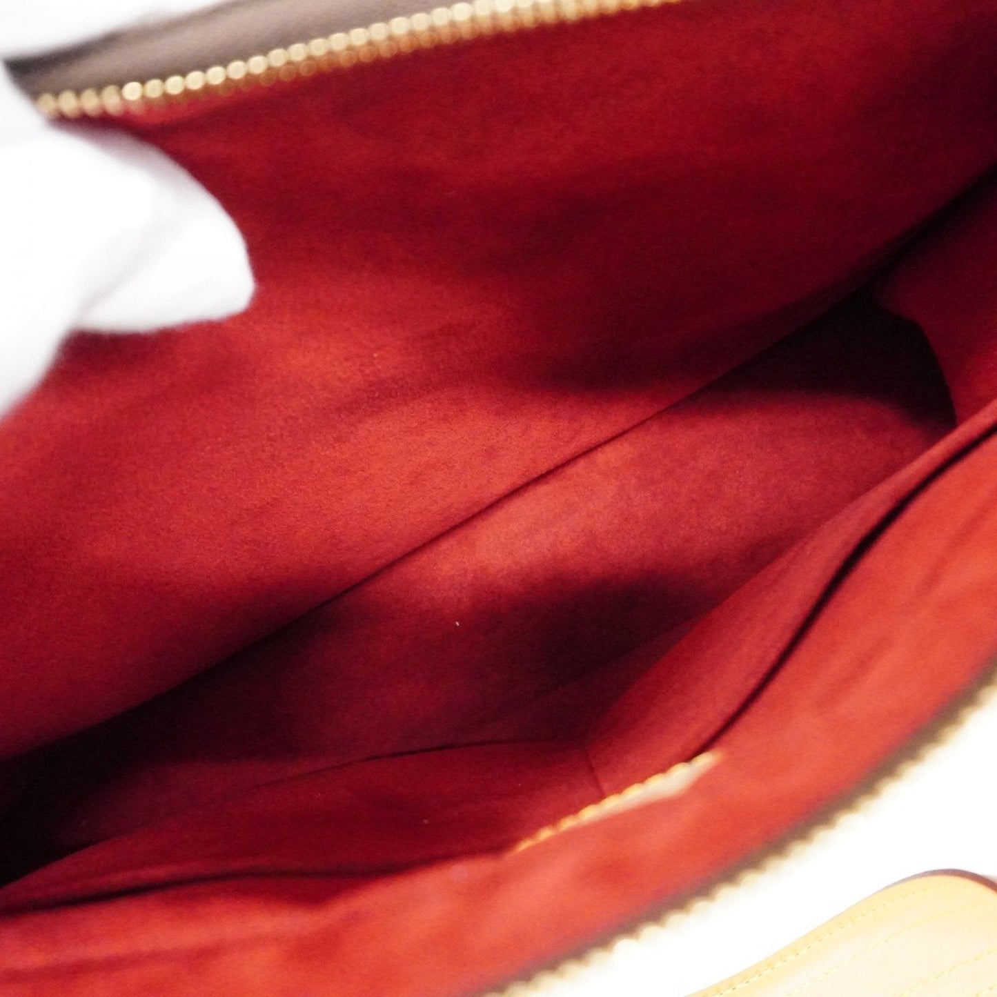 Louis Vuitton Shoulder Bag