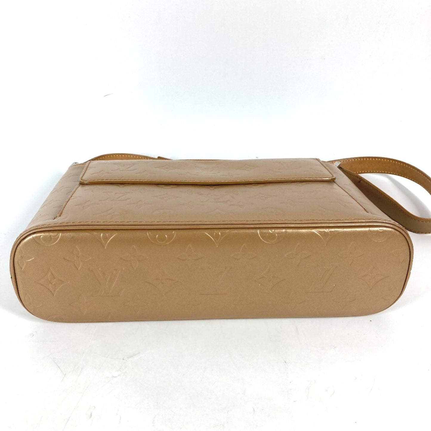 Louis Vuitton Other Shoulder Bag