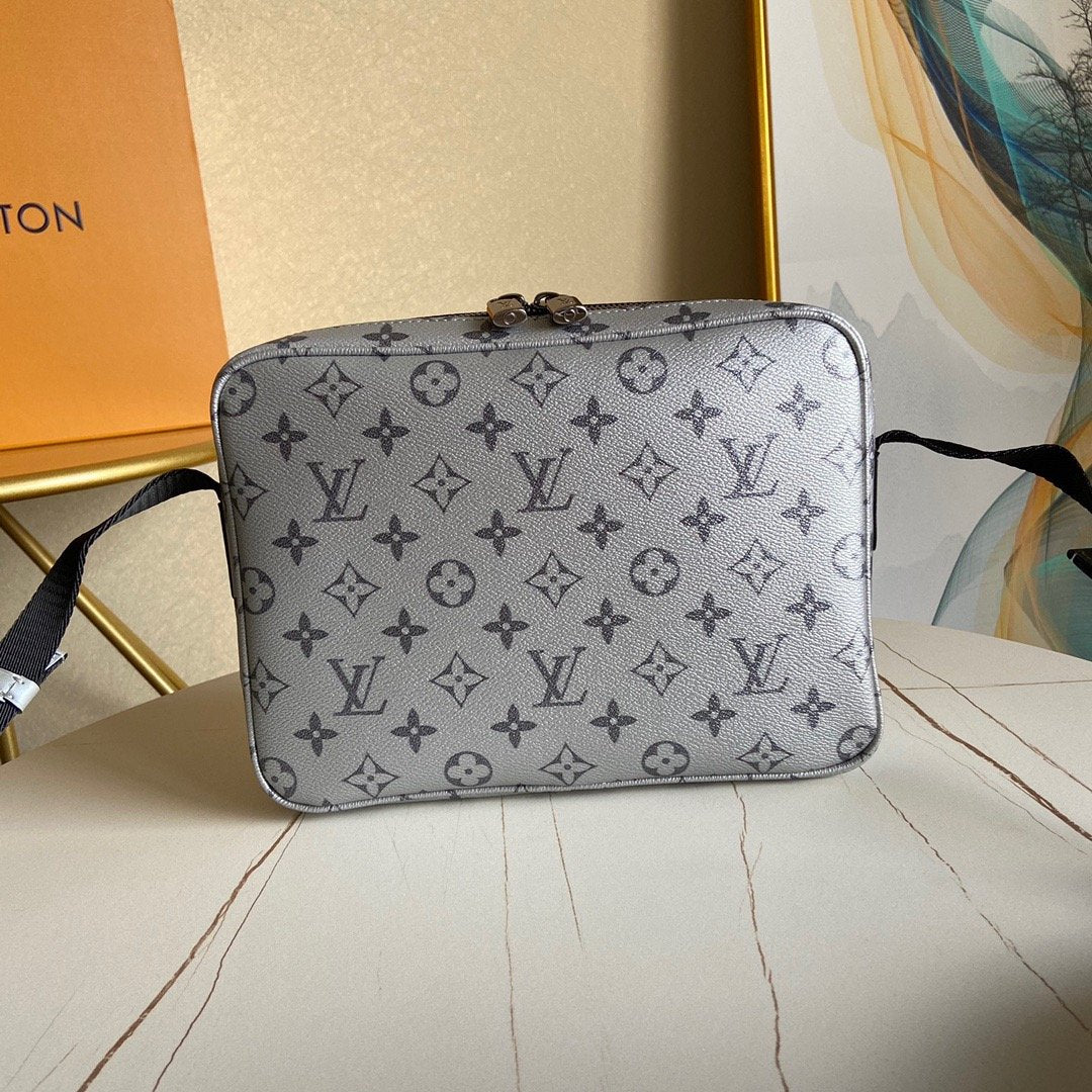 Designer Handbags Louis Vuitton 158