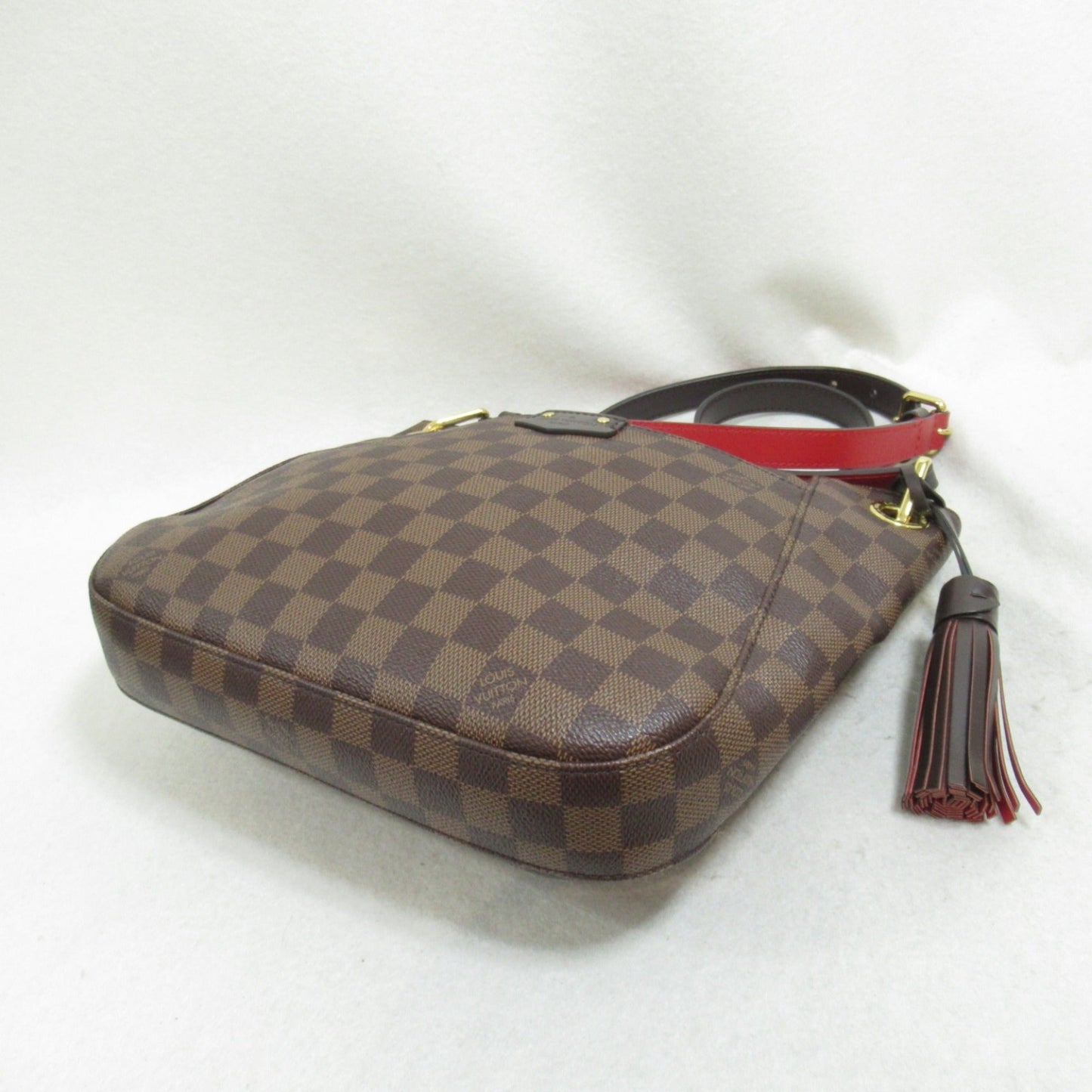 Louis Vuitton Other Shoulder Bag